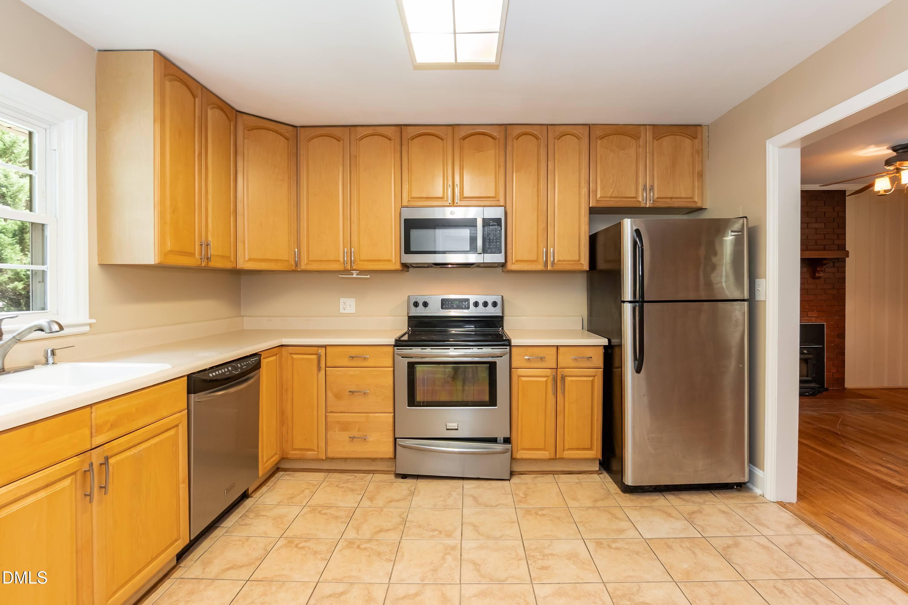 5101 Wickham Road
