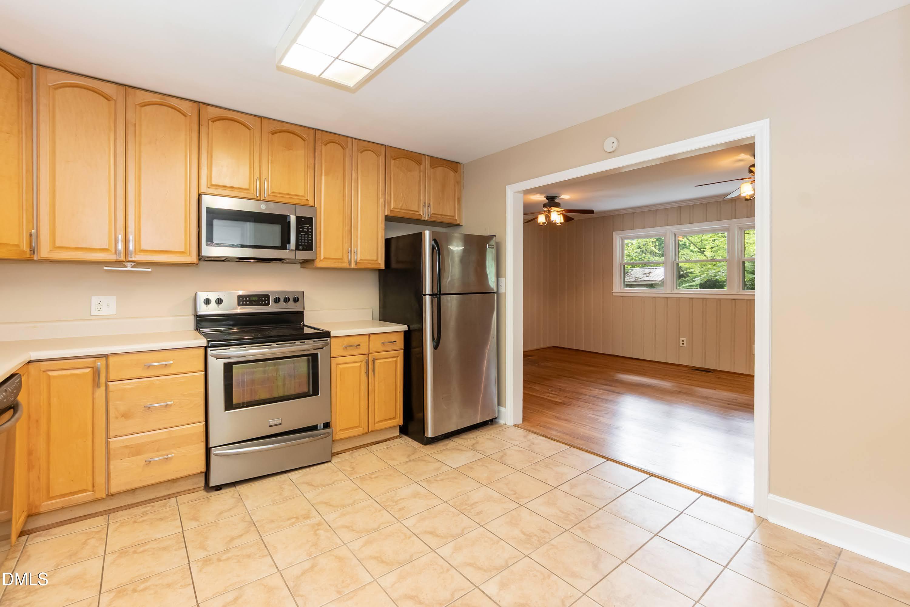 5101 Wickham Road