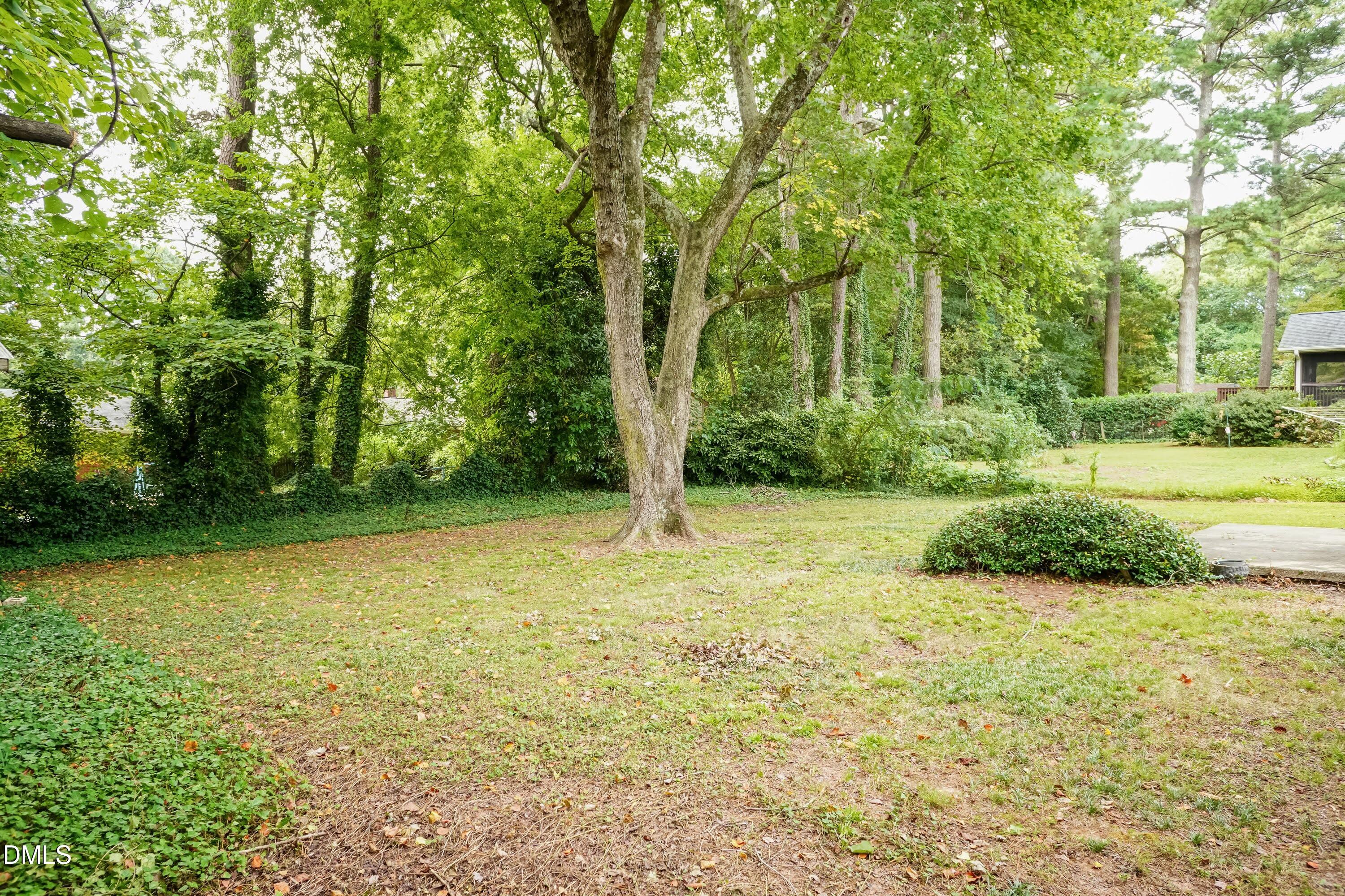 5101 Wickham Road
