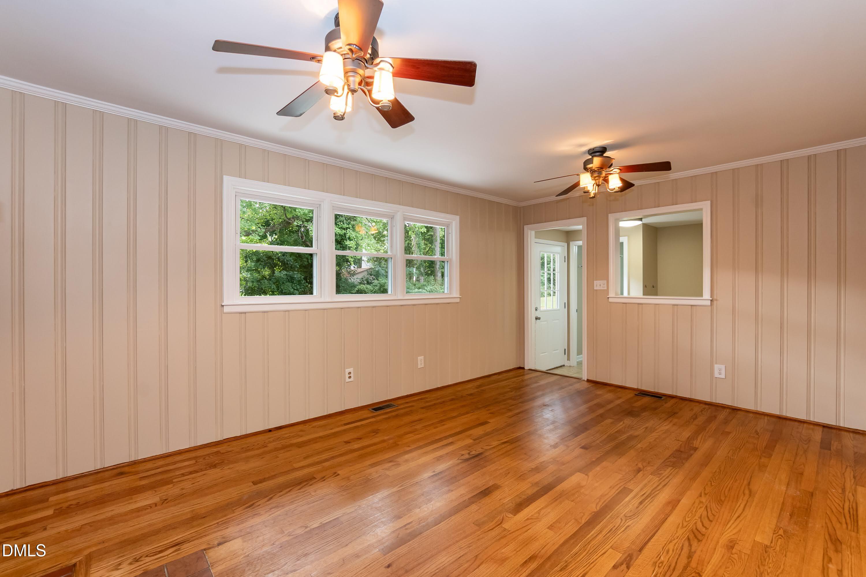 5101 Wickham Road