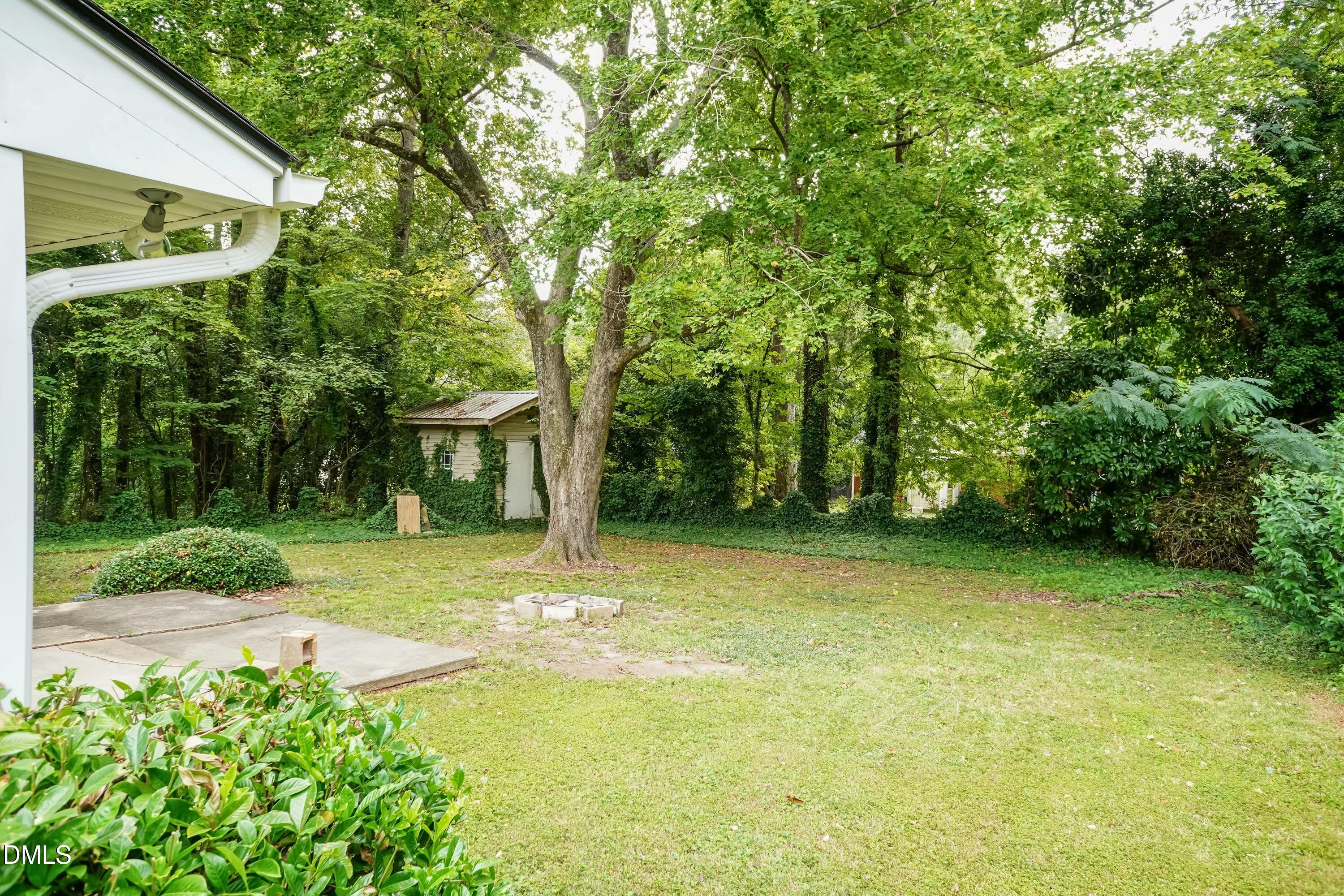 5101 Wickham Road