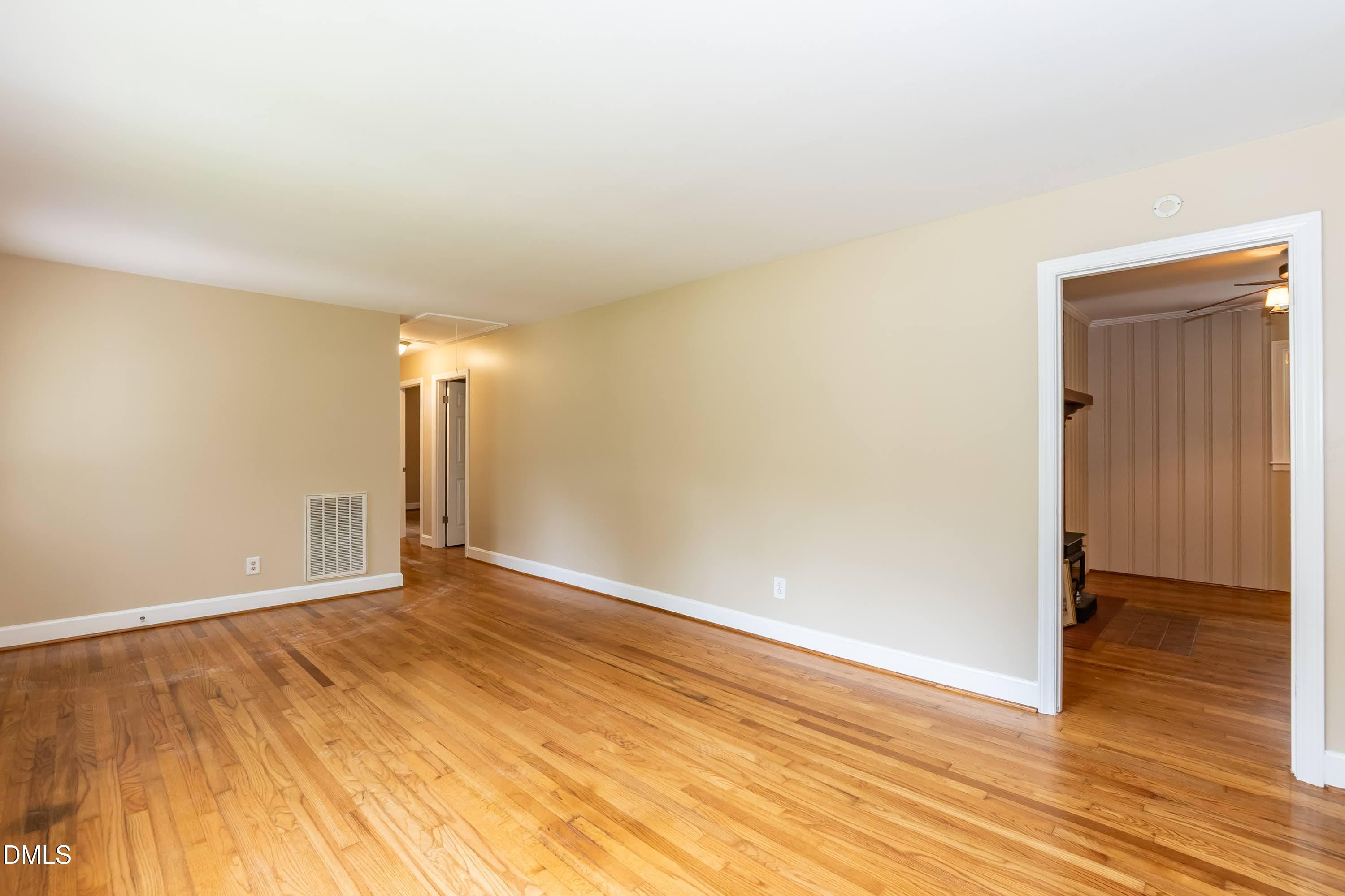 5101 Wickham Road