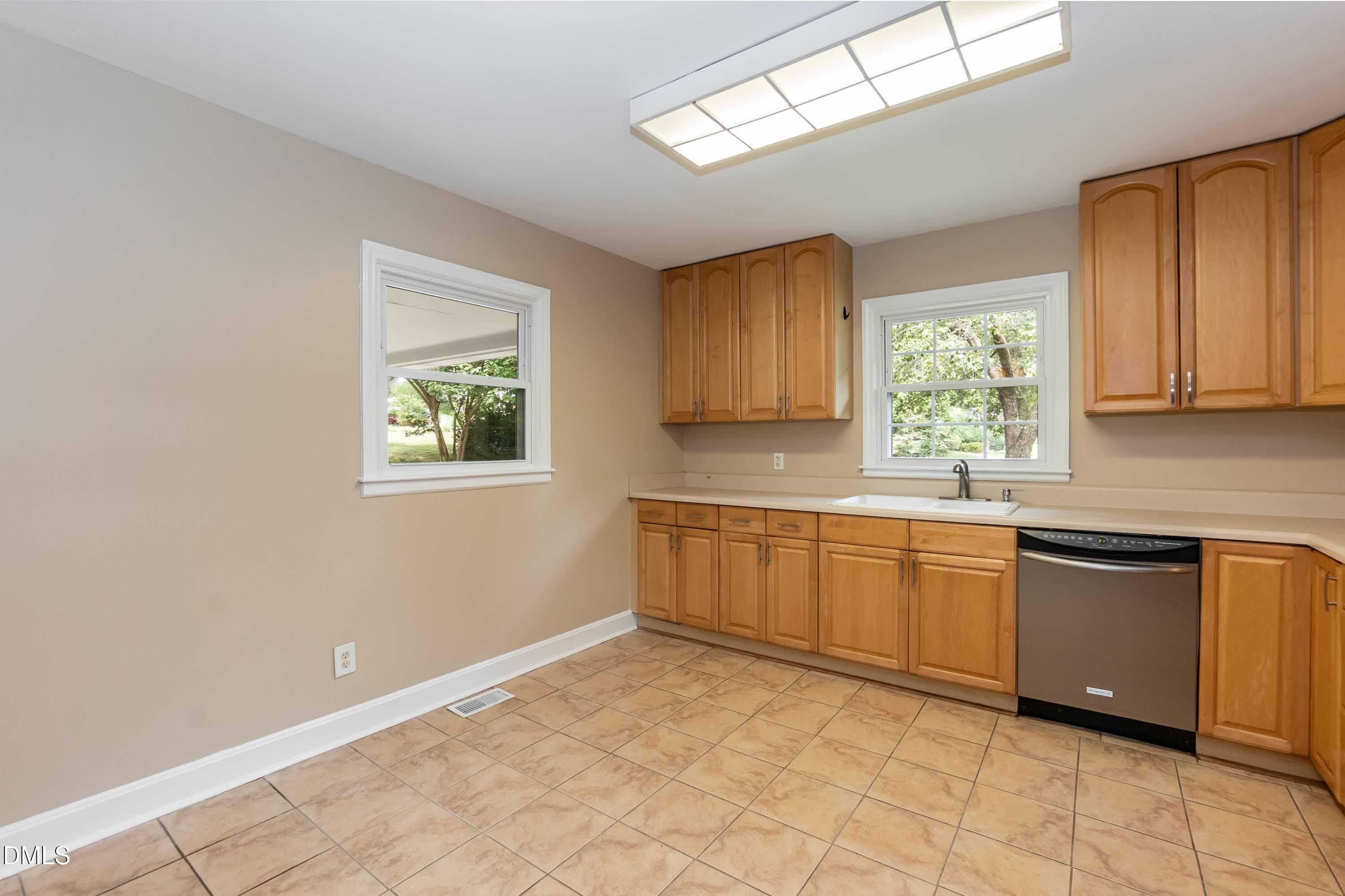 5101 Wickham Road