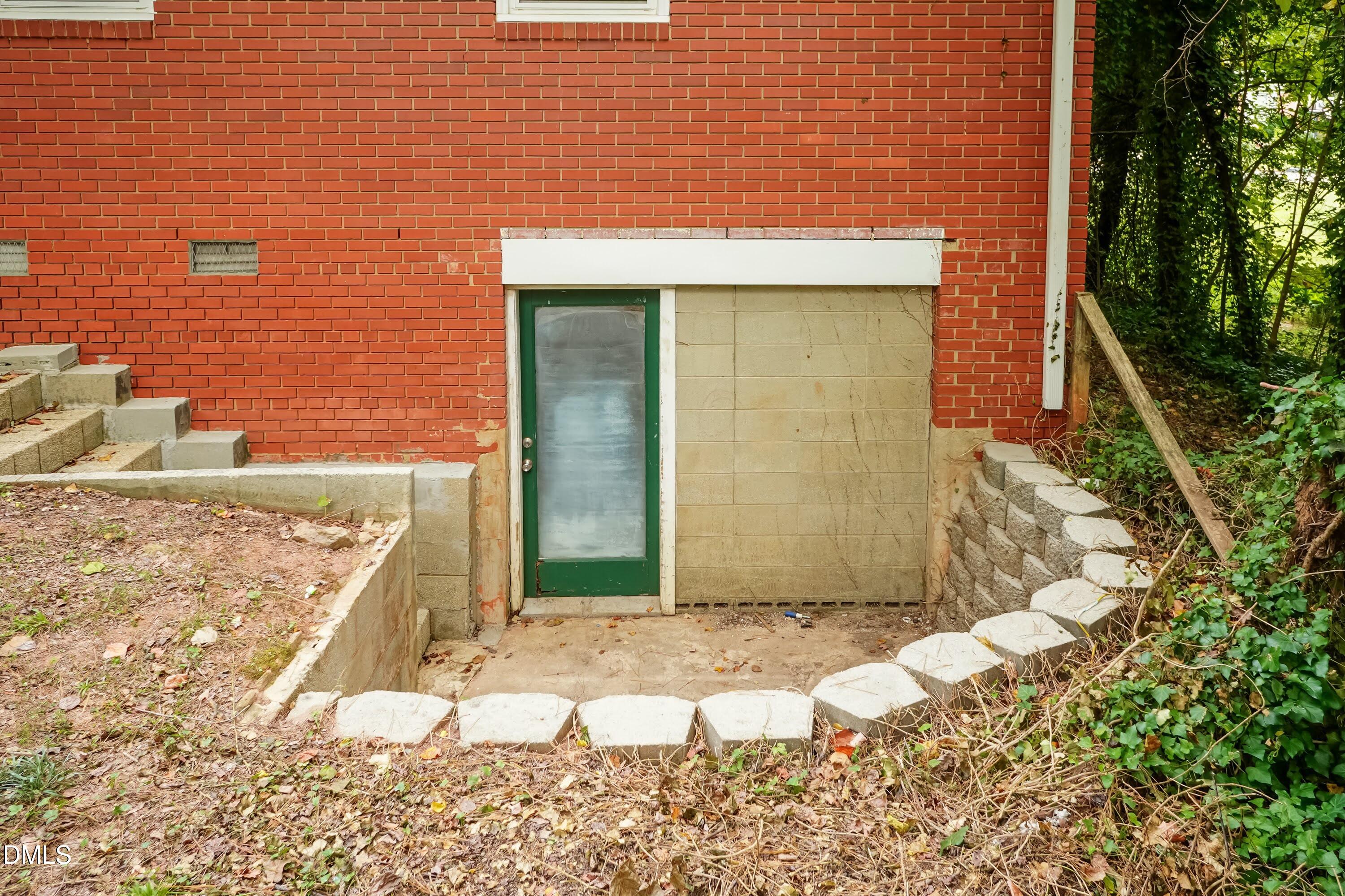 5101 Wickham Road