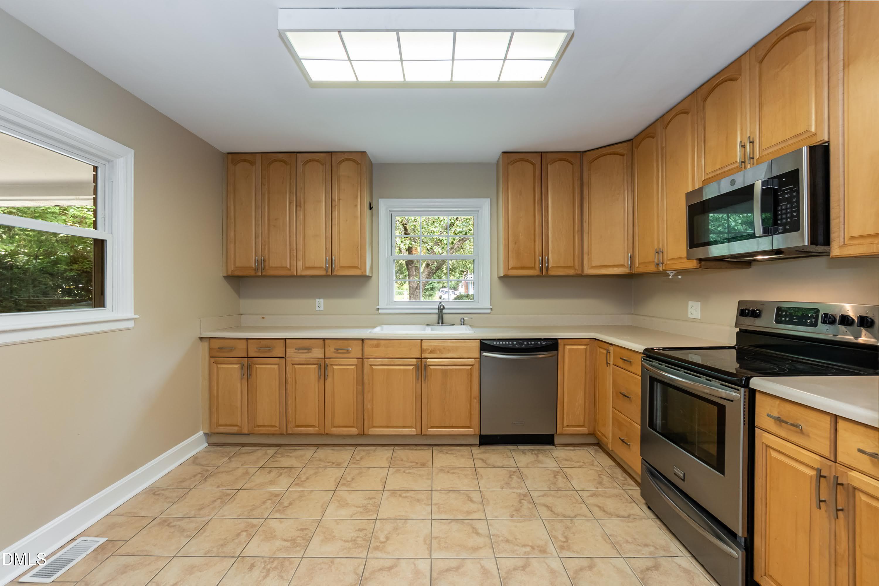 5101 Wickham Road