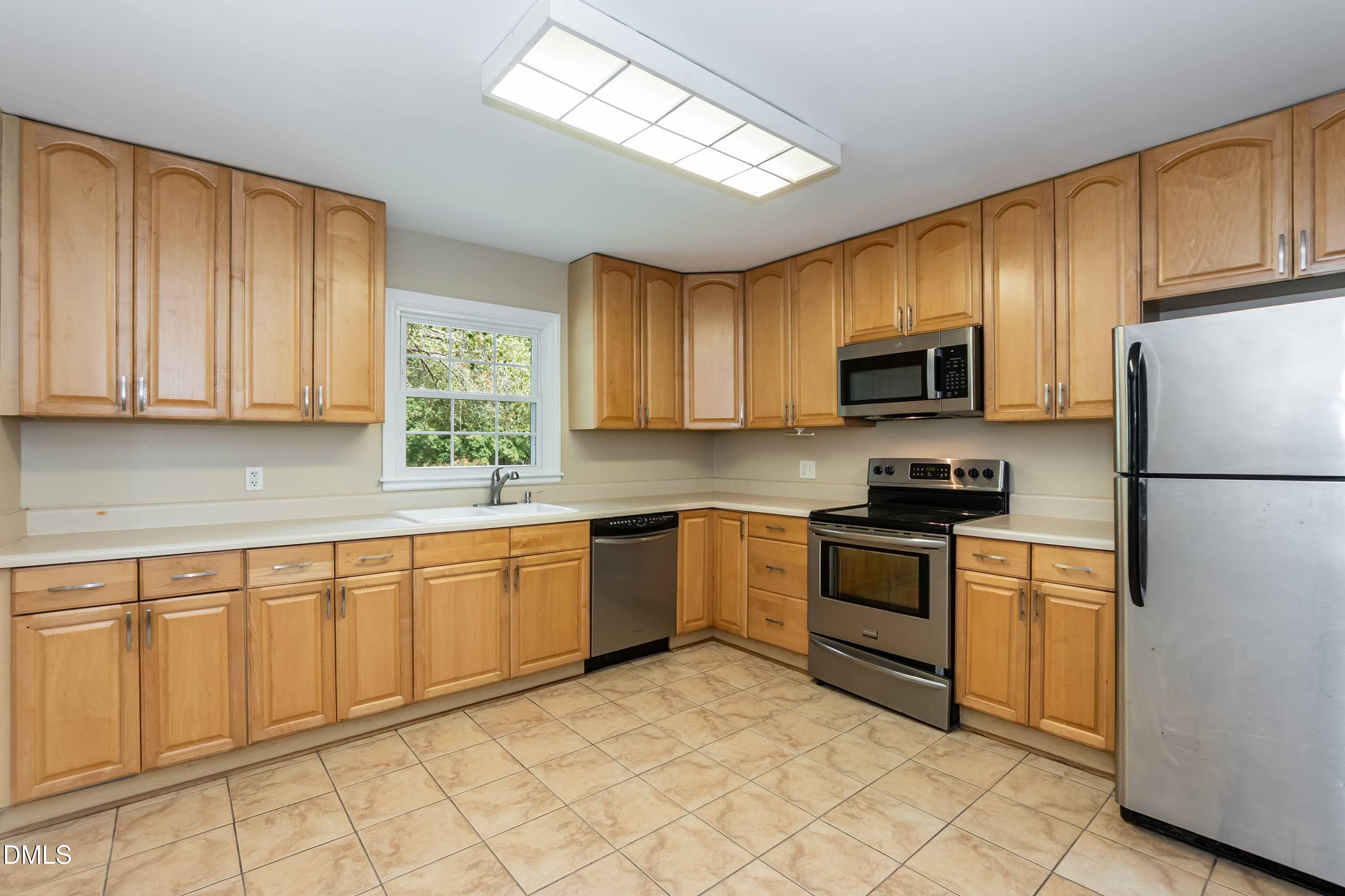 5101 Wickham Road