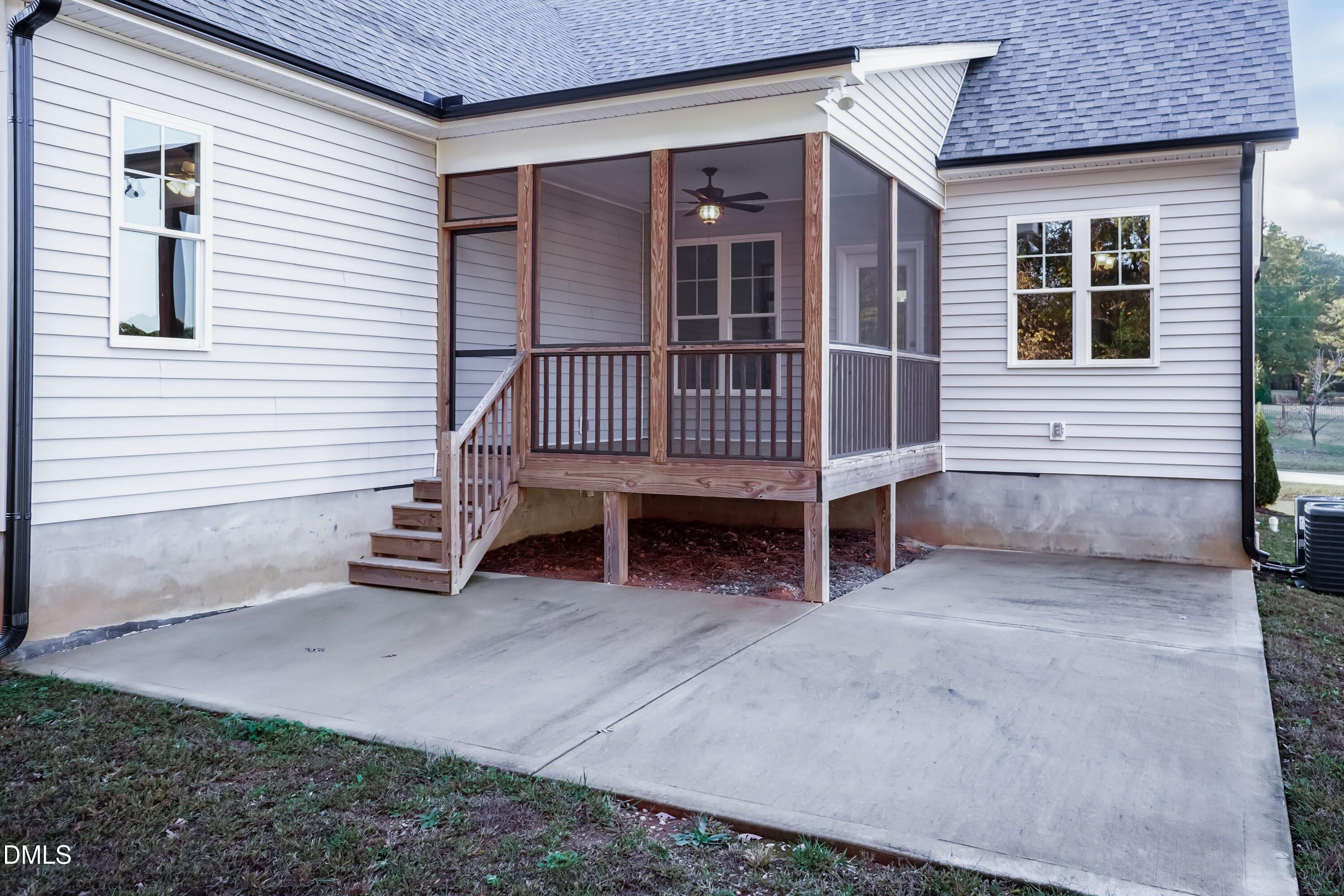 35 Courtland Drive