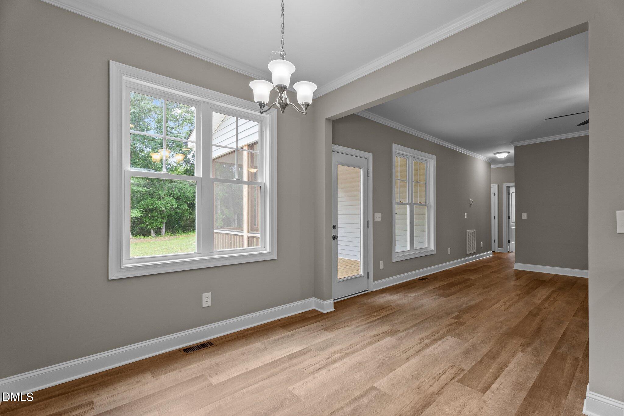 35 Courtland Drive