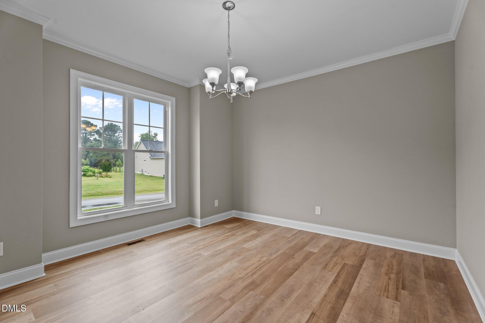 35 Courtland Drive