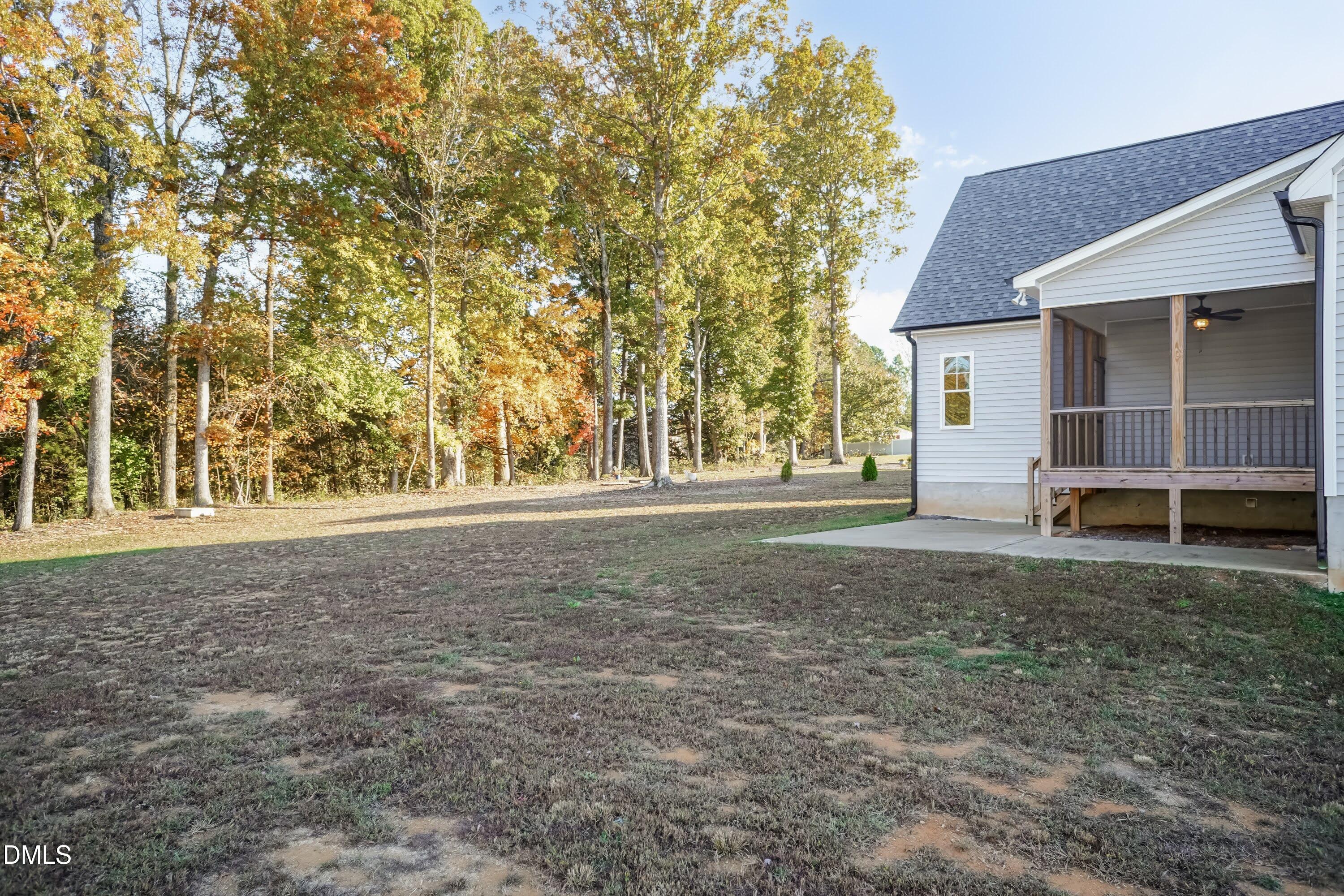 35 Courtland Drive