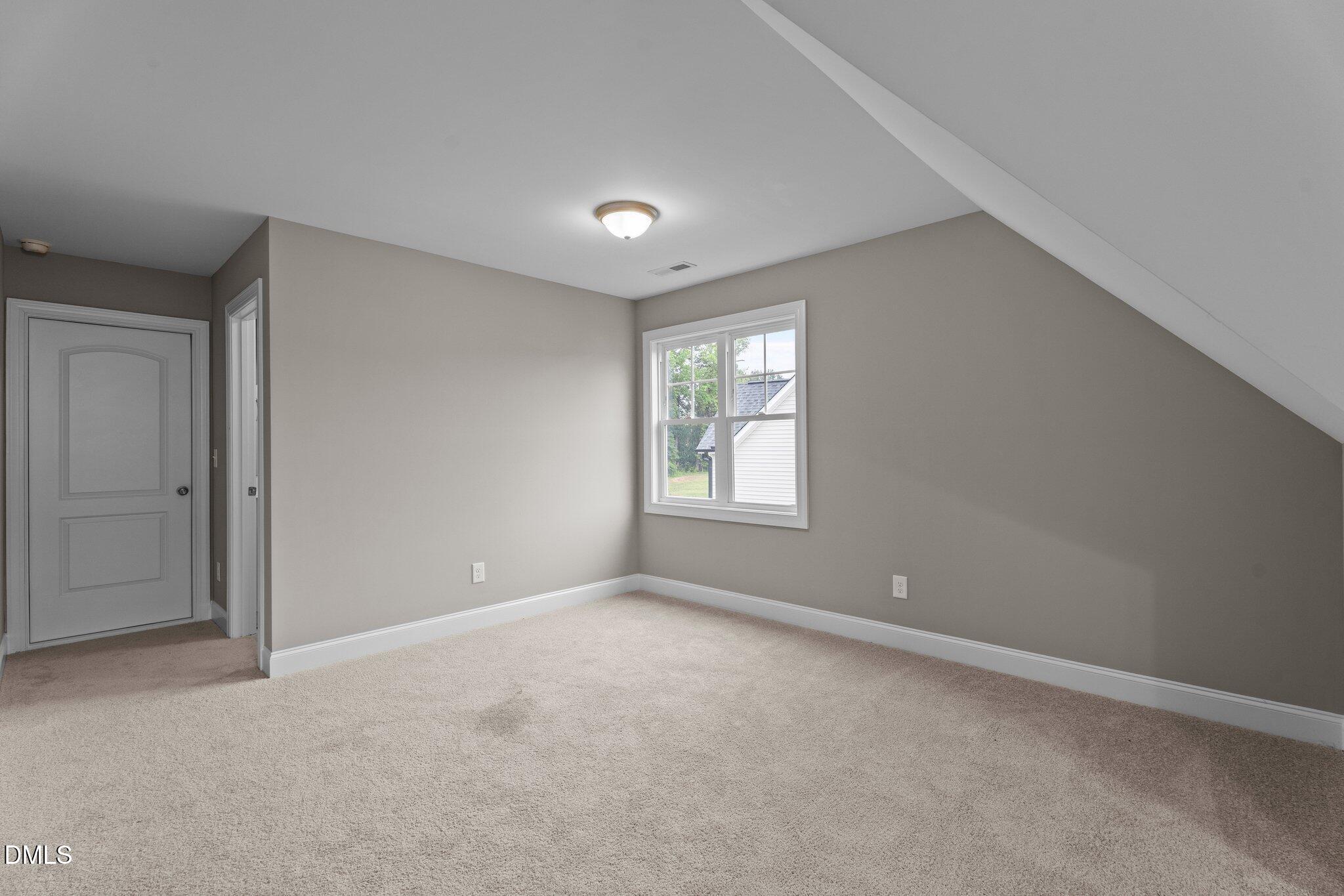 35 Courtland Drive