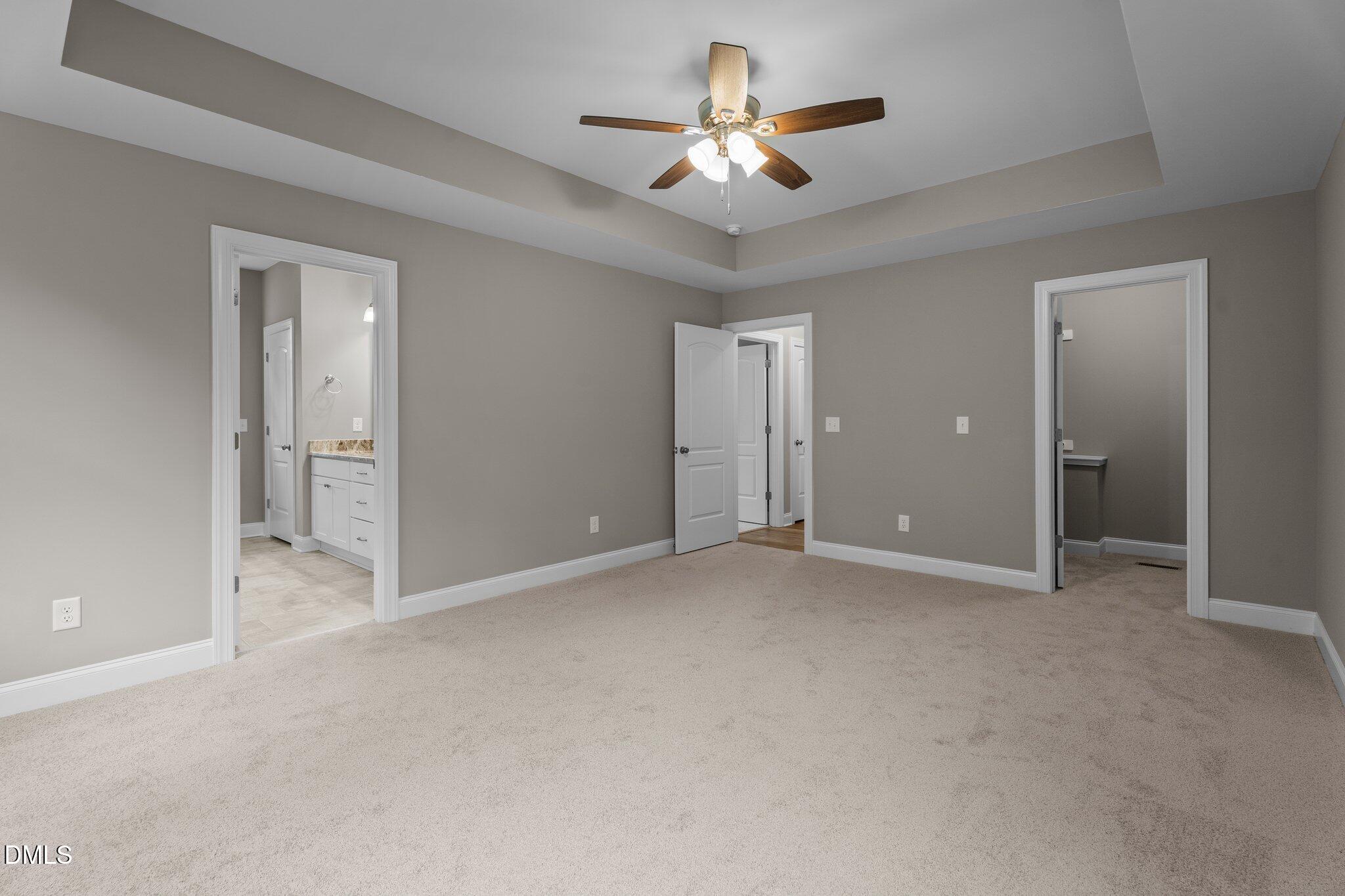 35 Courtland Drive
