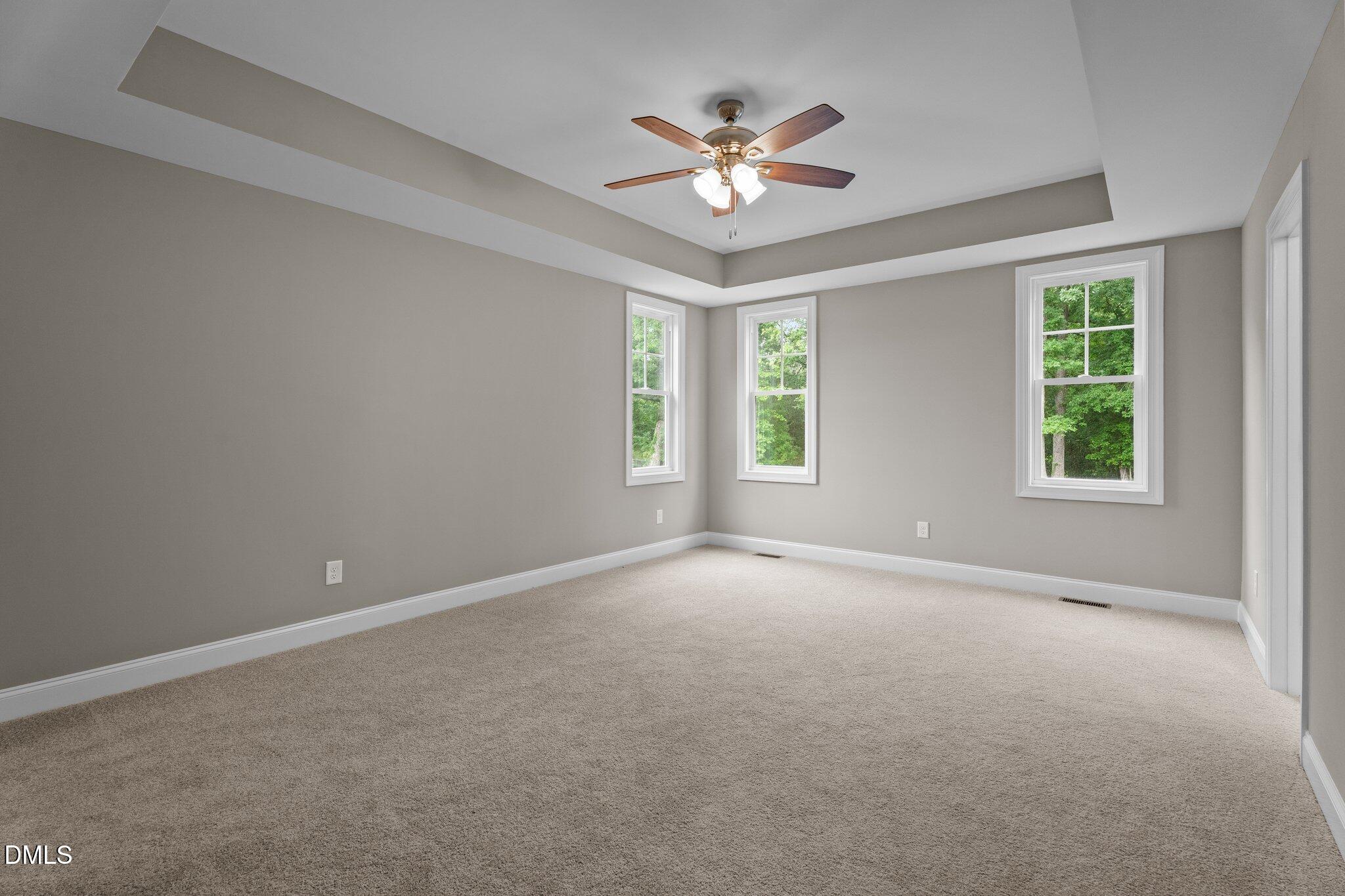 35 Courtland Drive