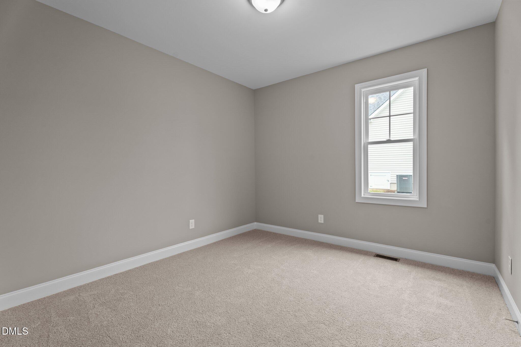 35 Courtland Drive