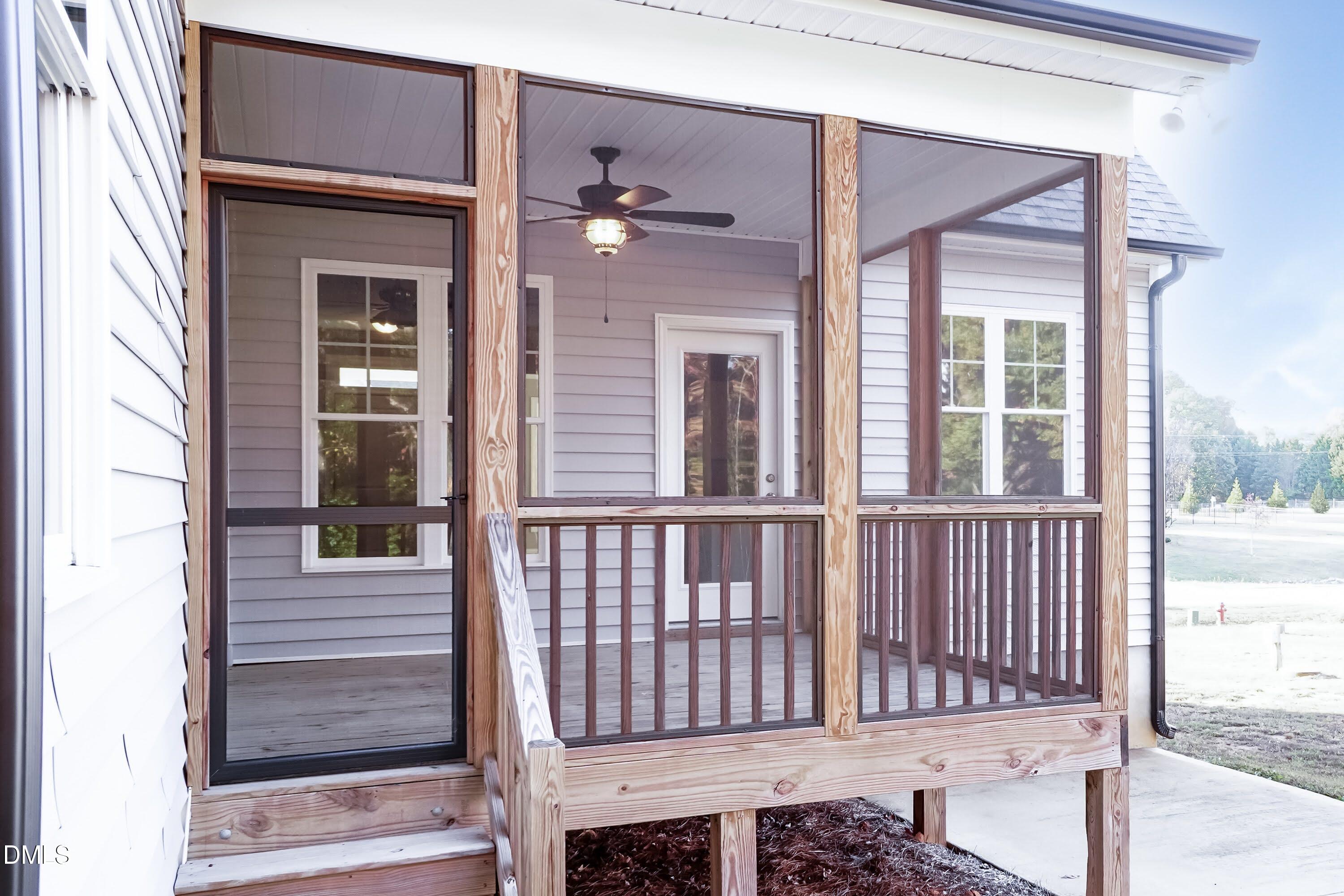 35 Courtland Drive