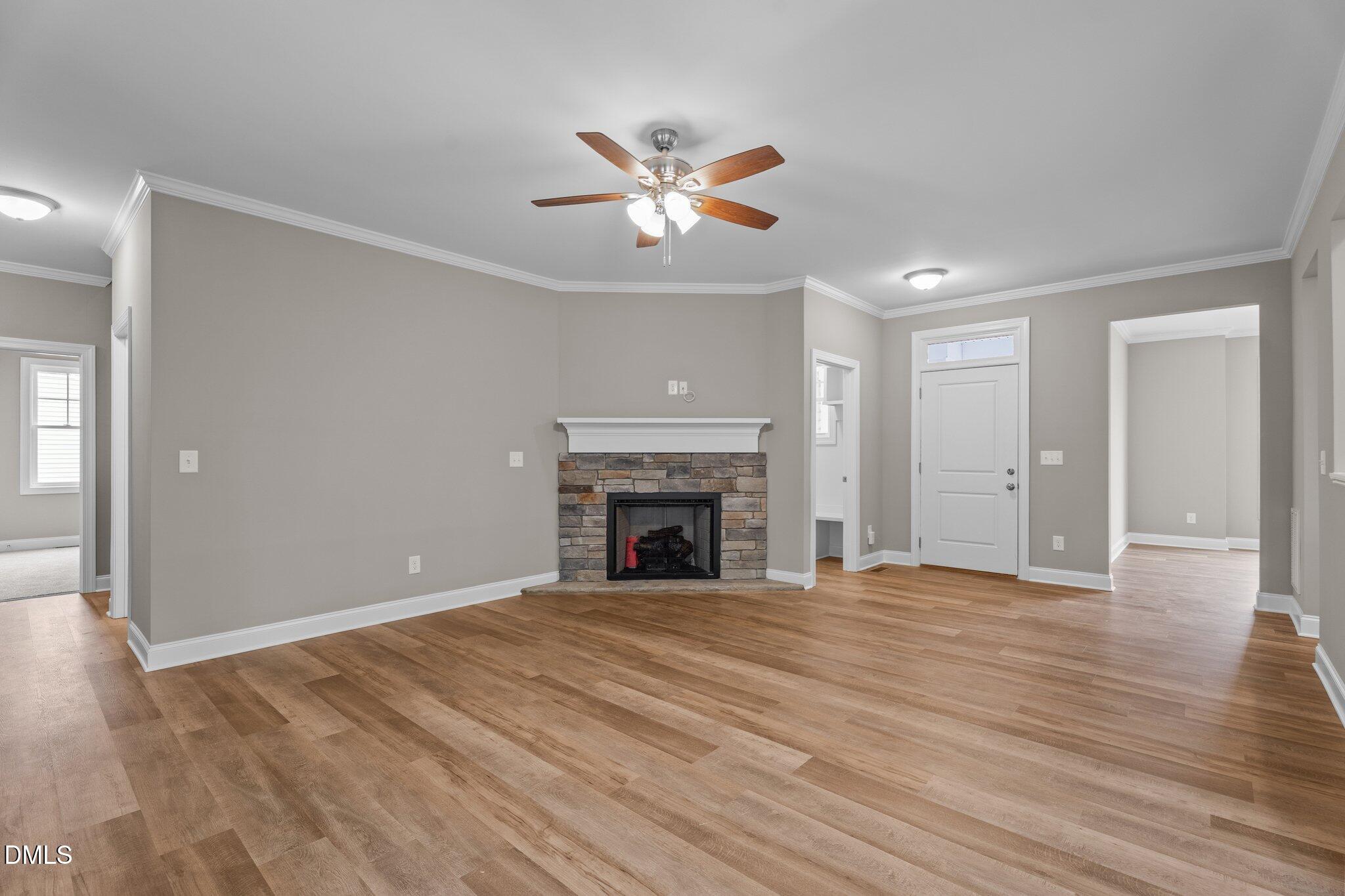 35 Courtland Drive
