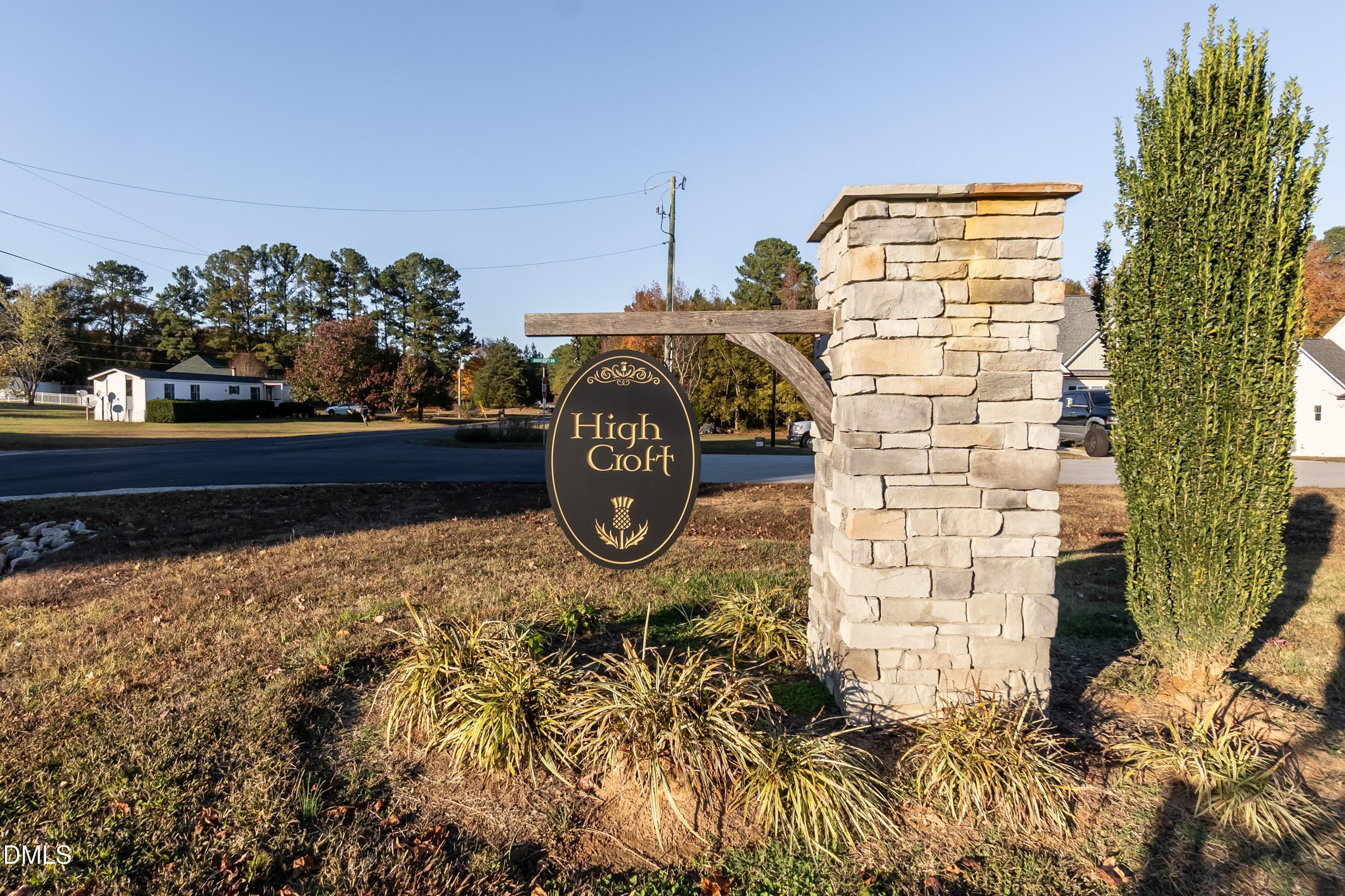 35 Courtland Drive