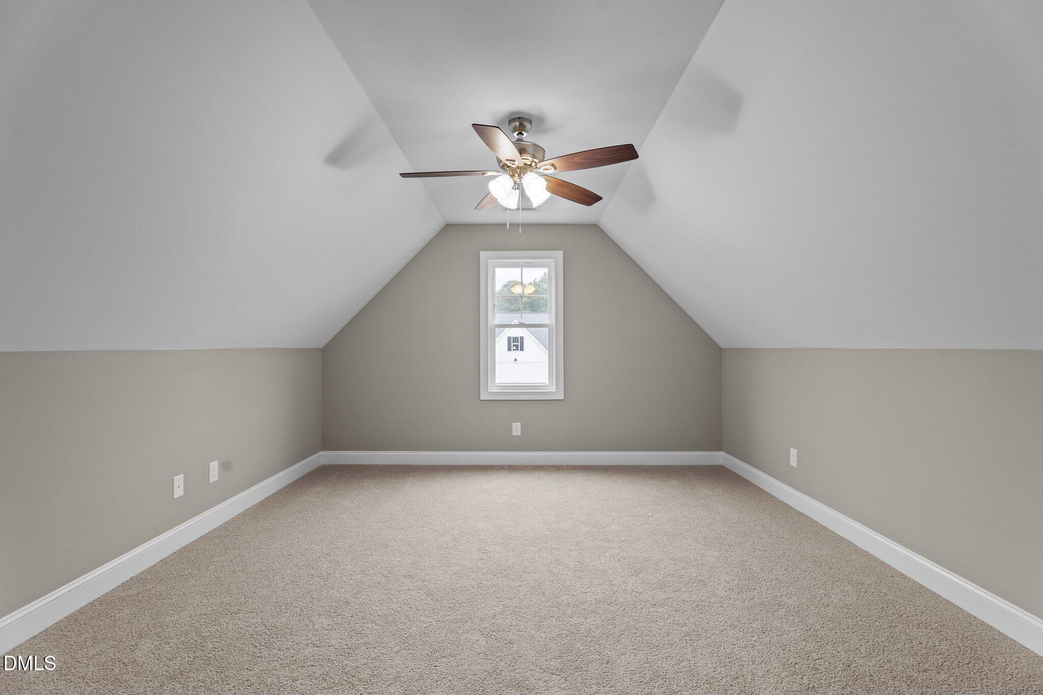 35 Courtland Drive