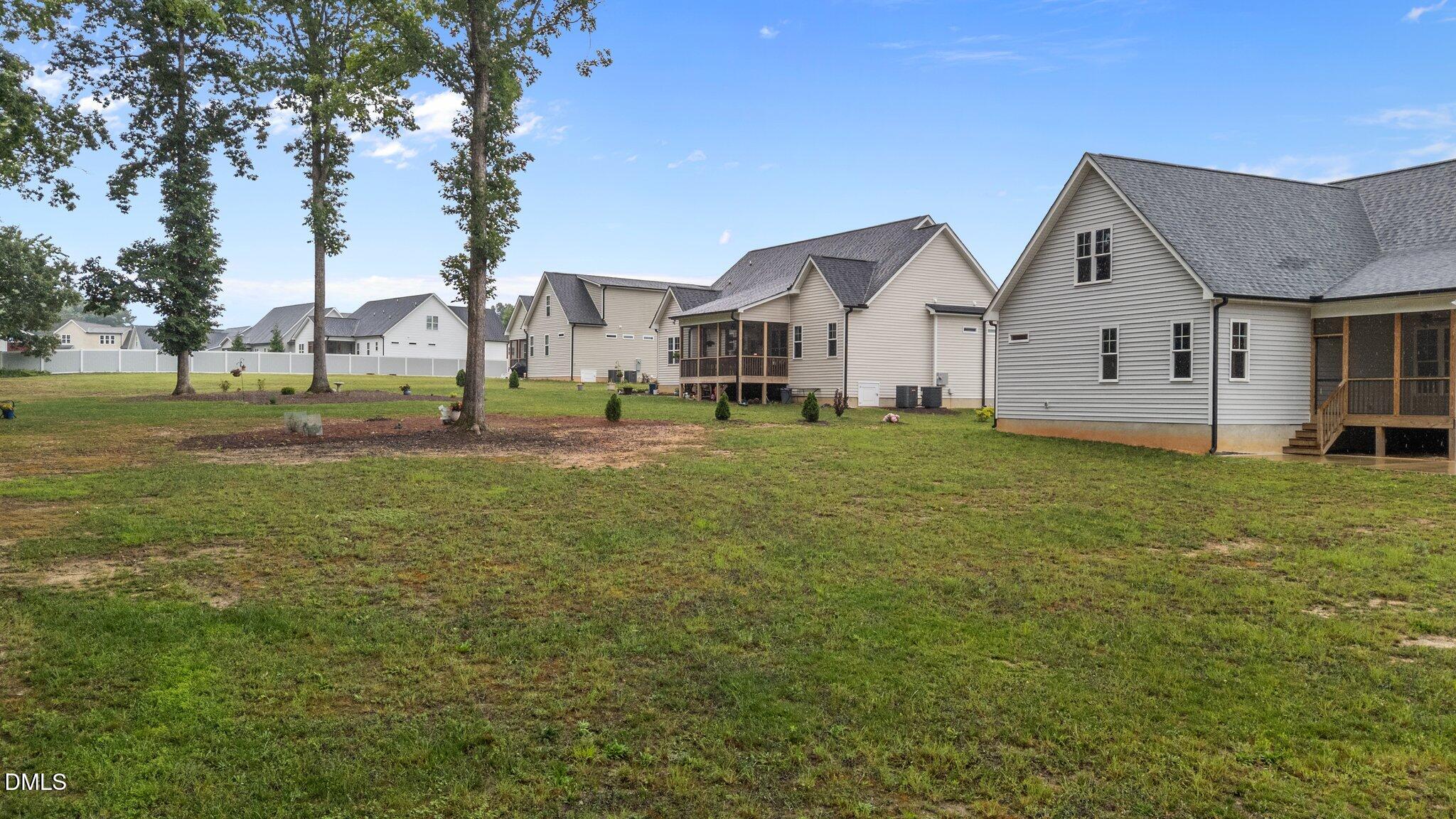 35 Courtland Drive