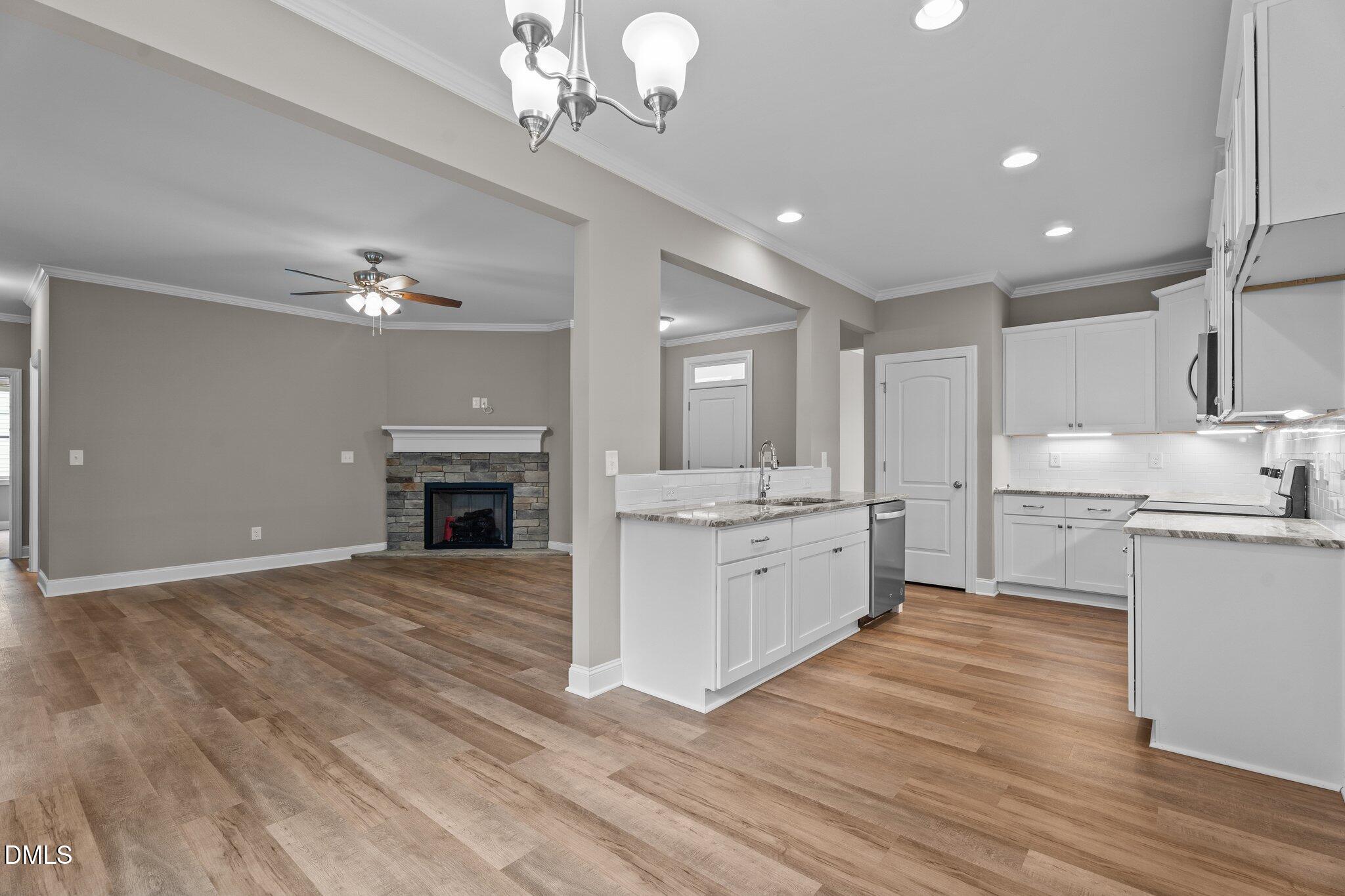 35 Courtland Drive