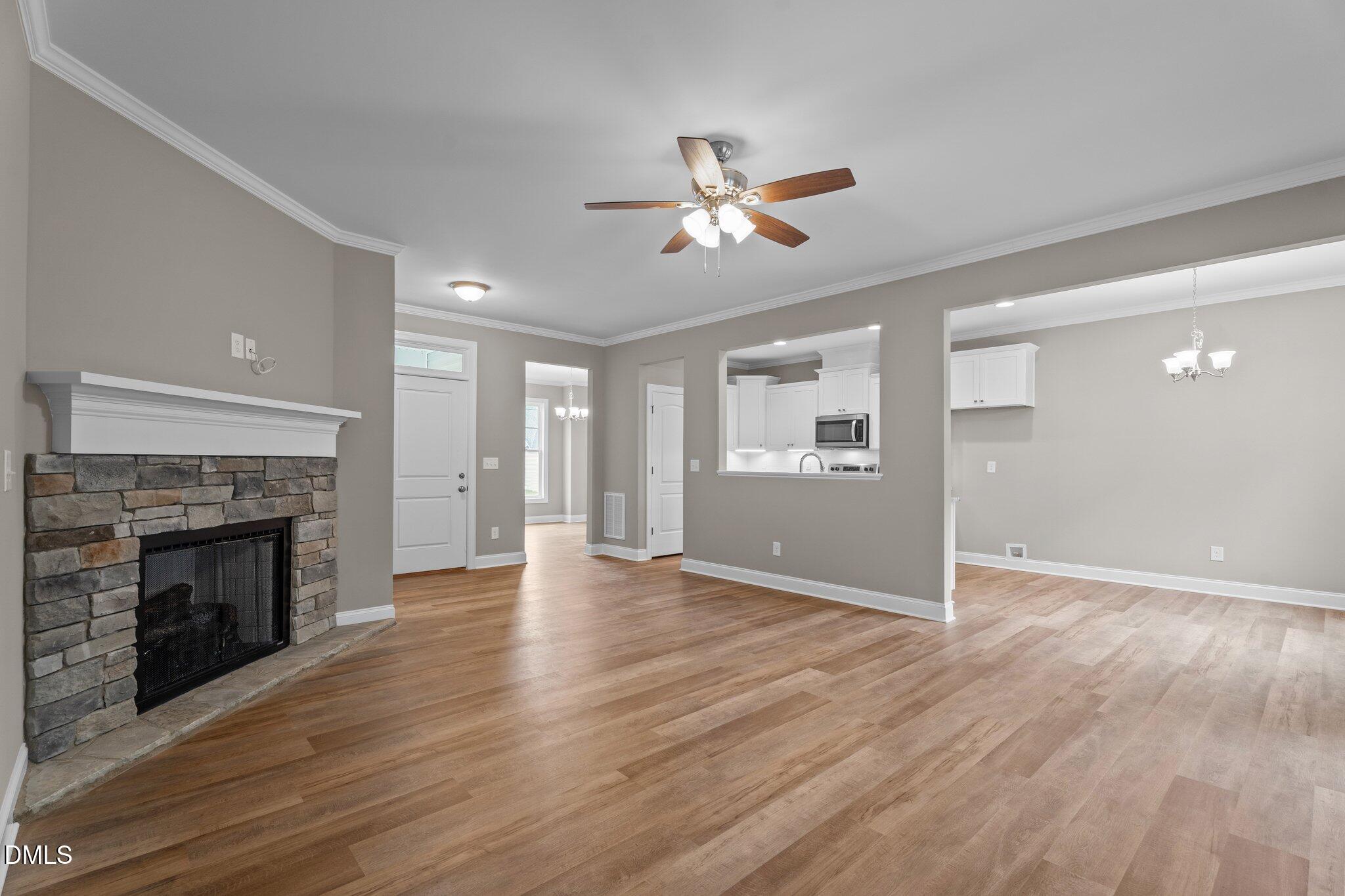 35 Courtland Drive