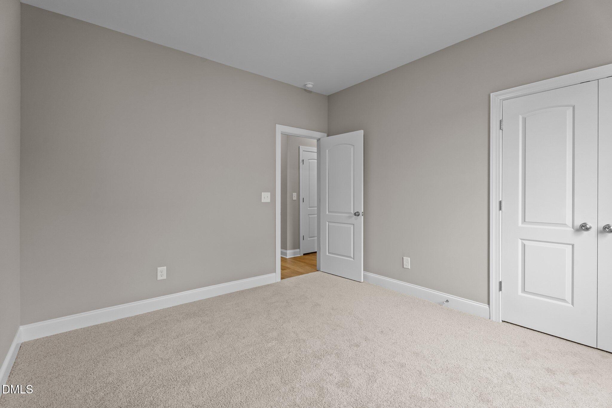 35 Courtland Drive
