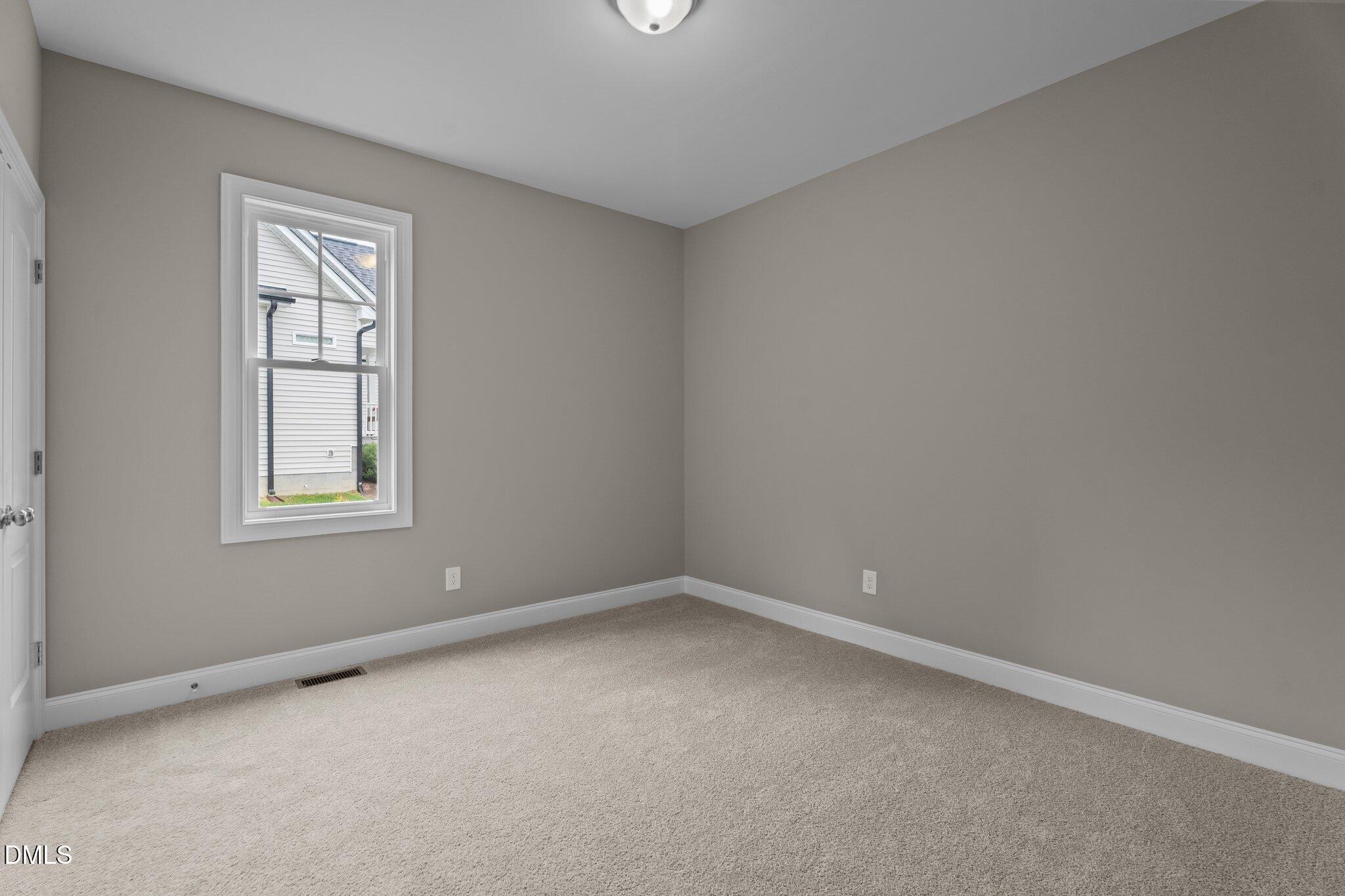 35 Courtland Drive