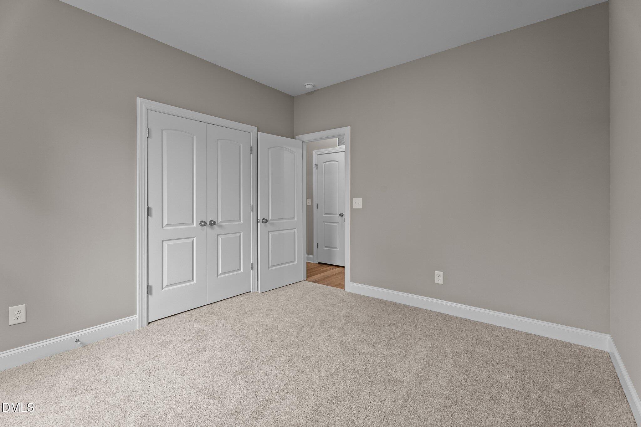 35 Courtland Drive