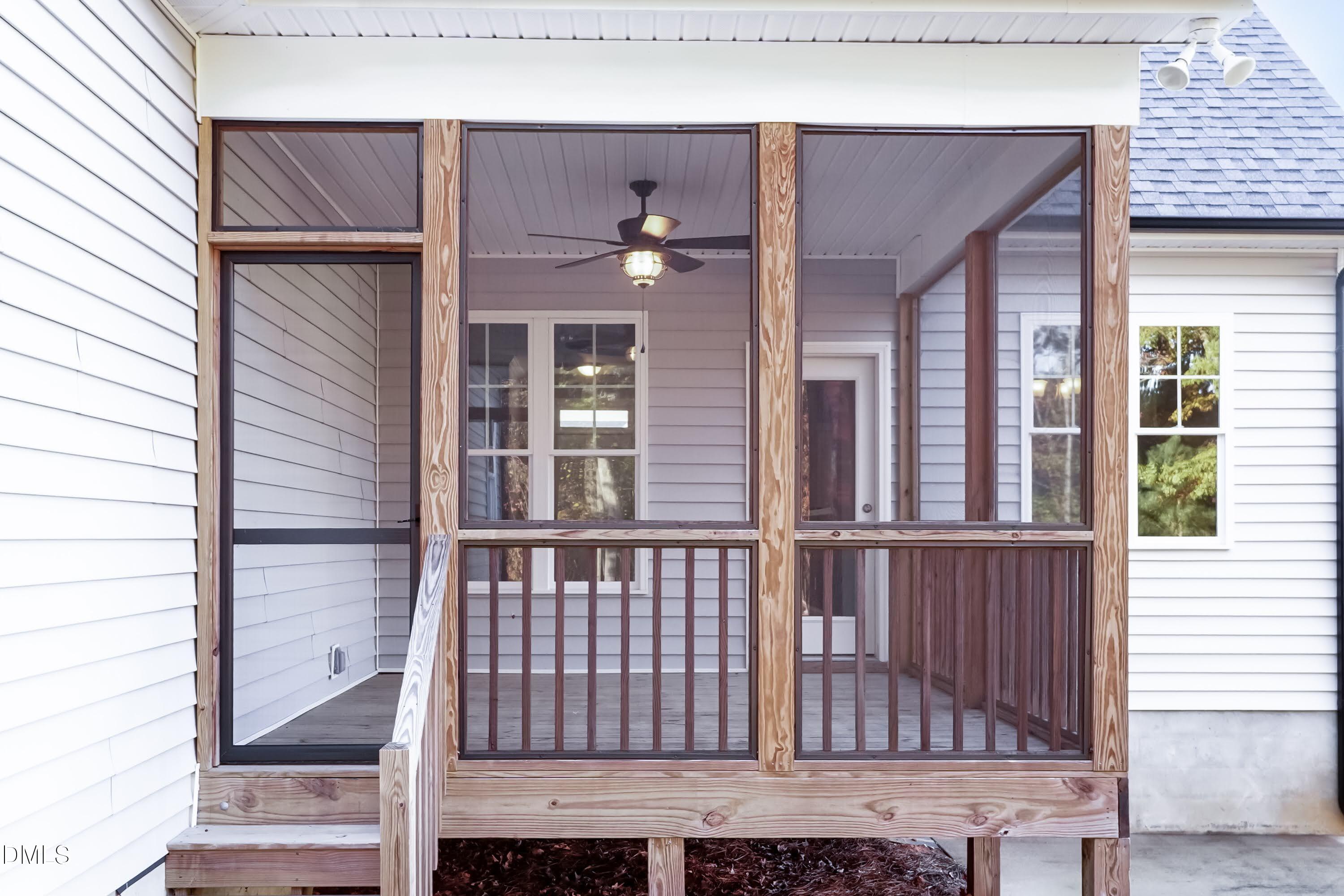 35 Courtland Drive