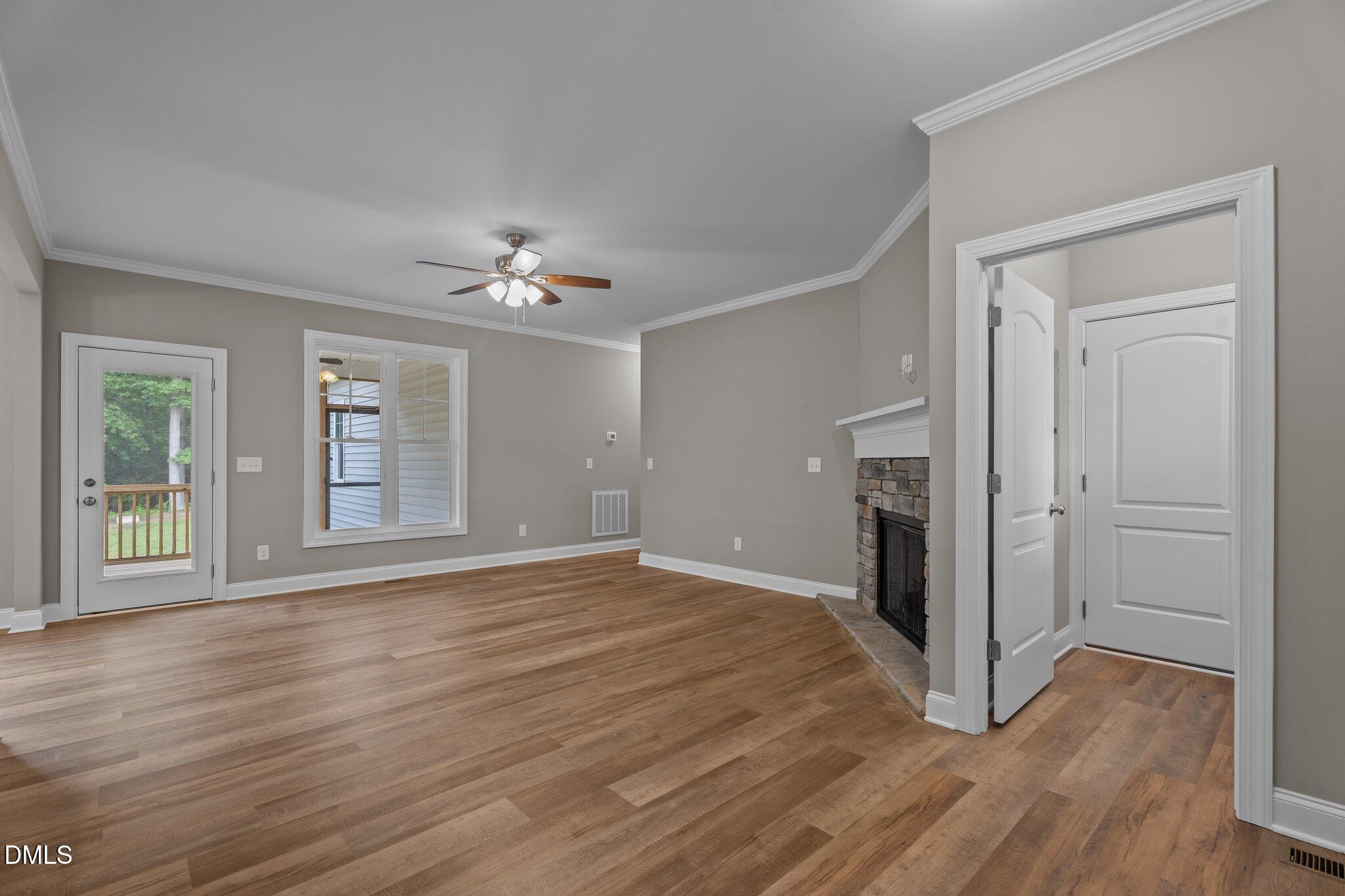 35 Courtland Drive