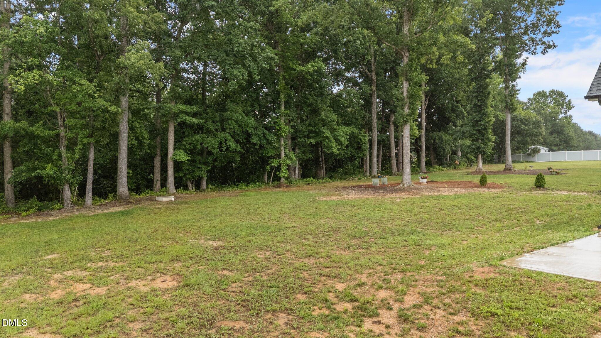 35 Courtland Drive