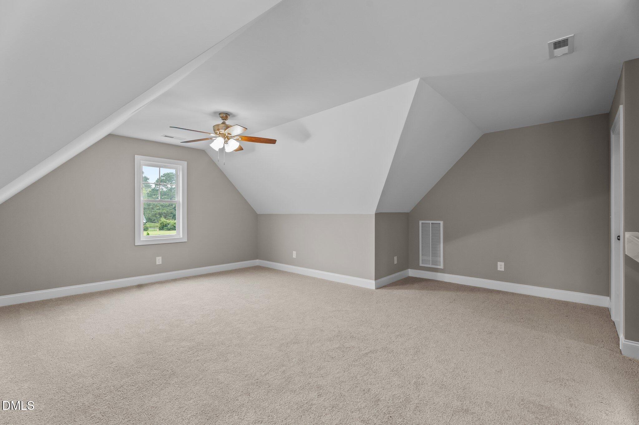 35 Courtland Drive