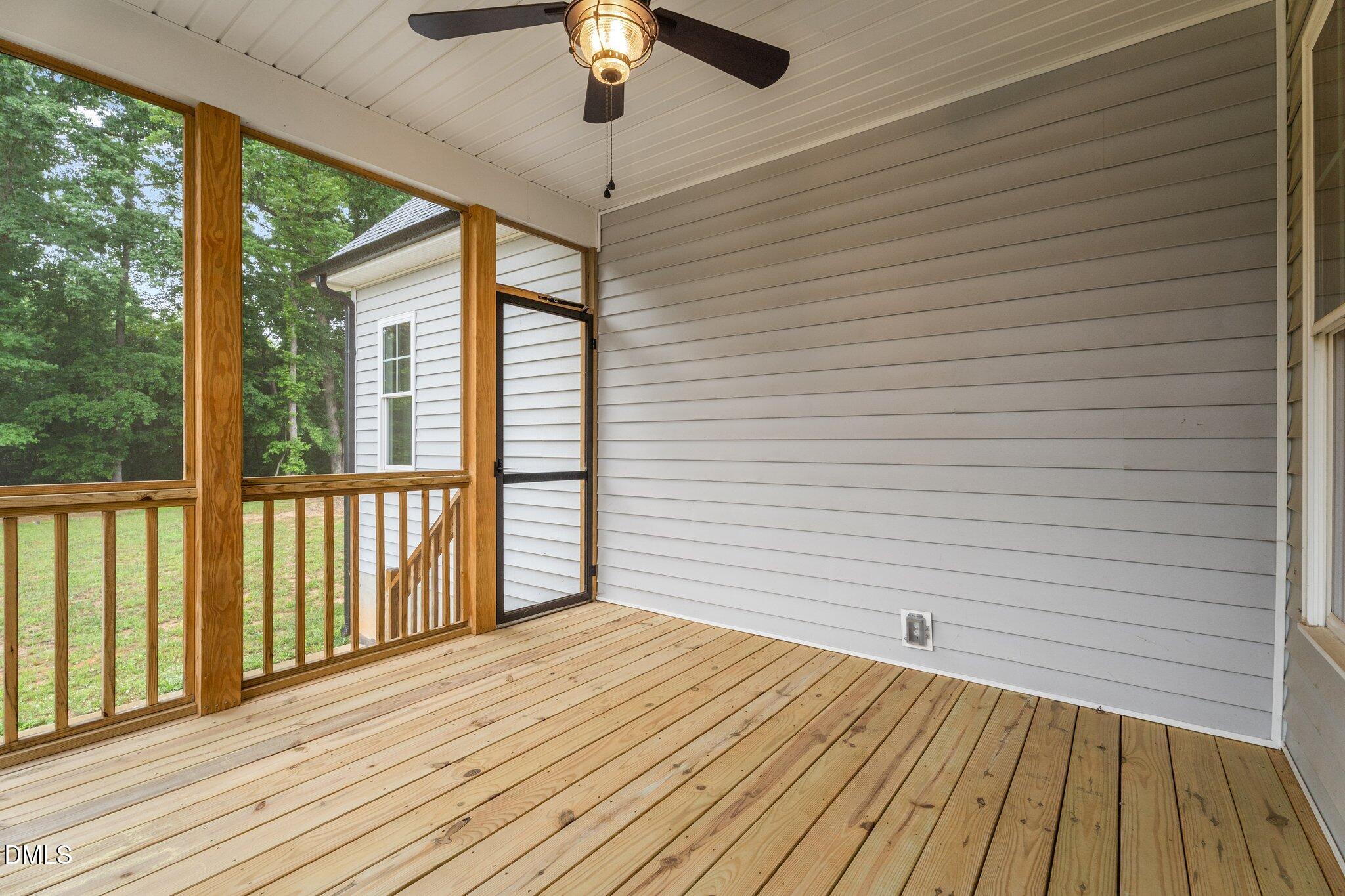 35 Courtland Drive