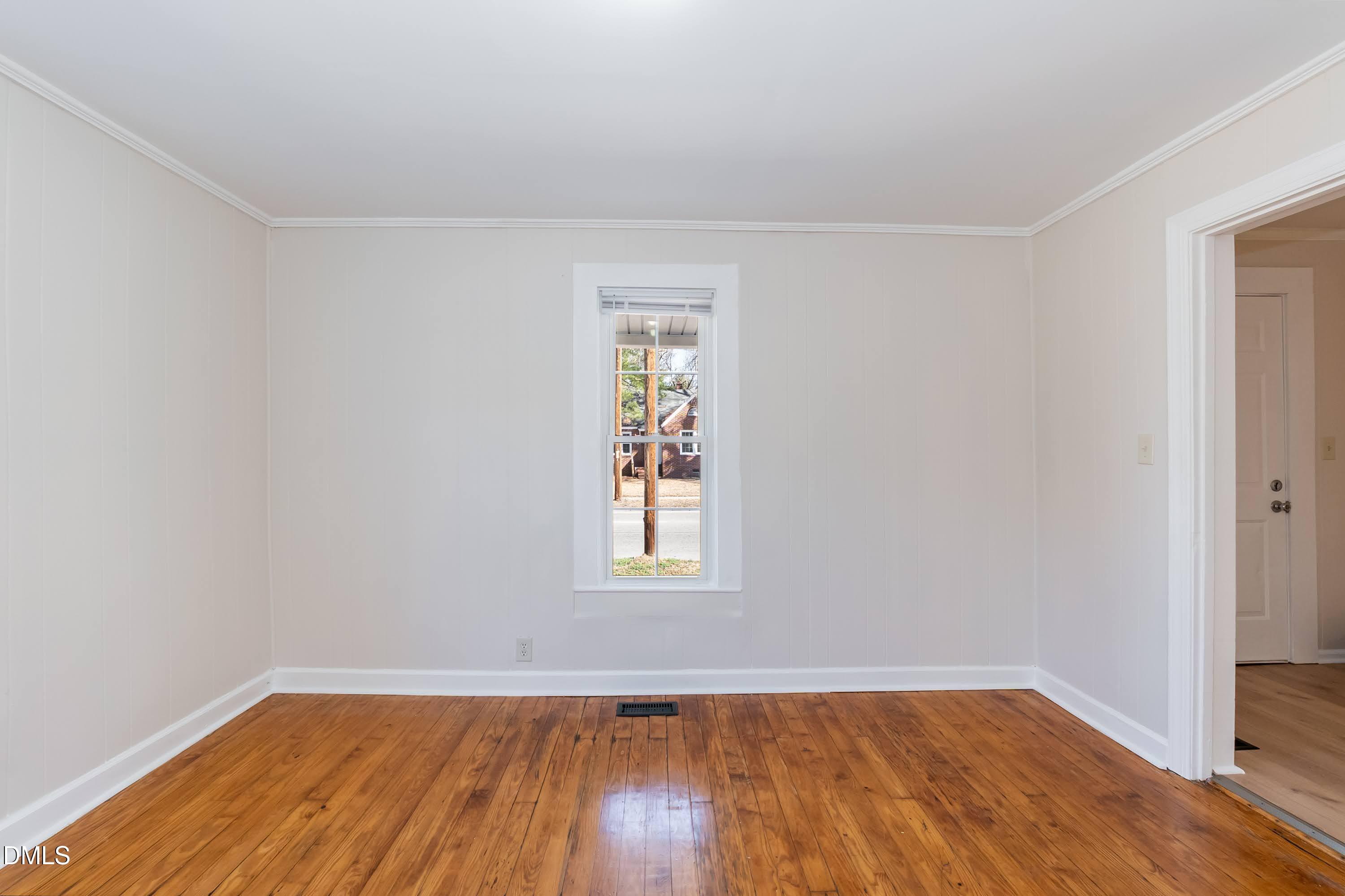 1005 W Thomas Street