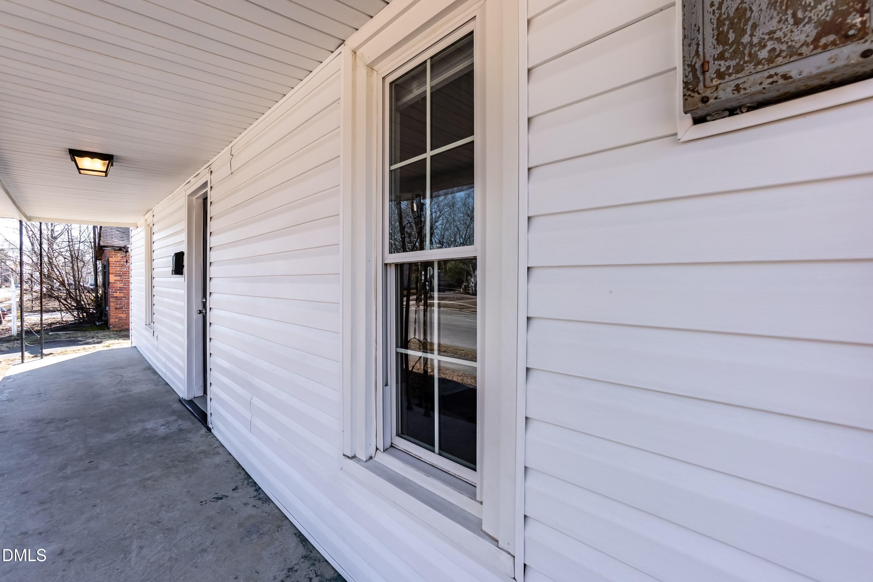 1005 W Thomas Street