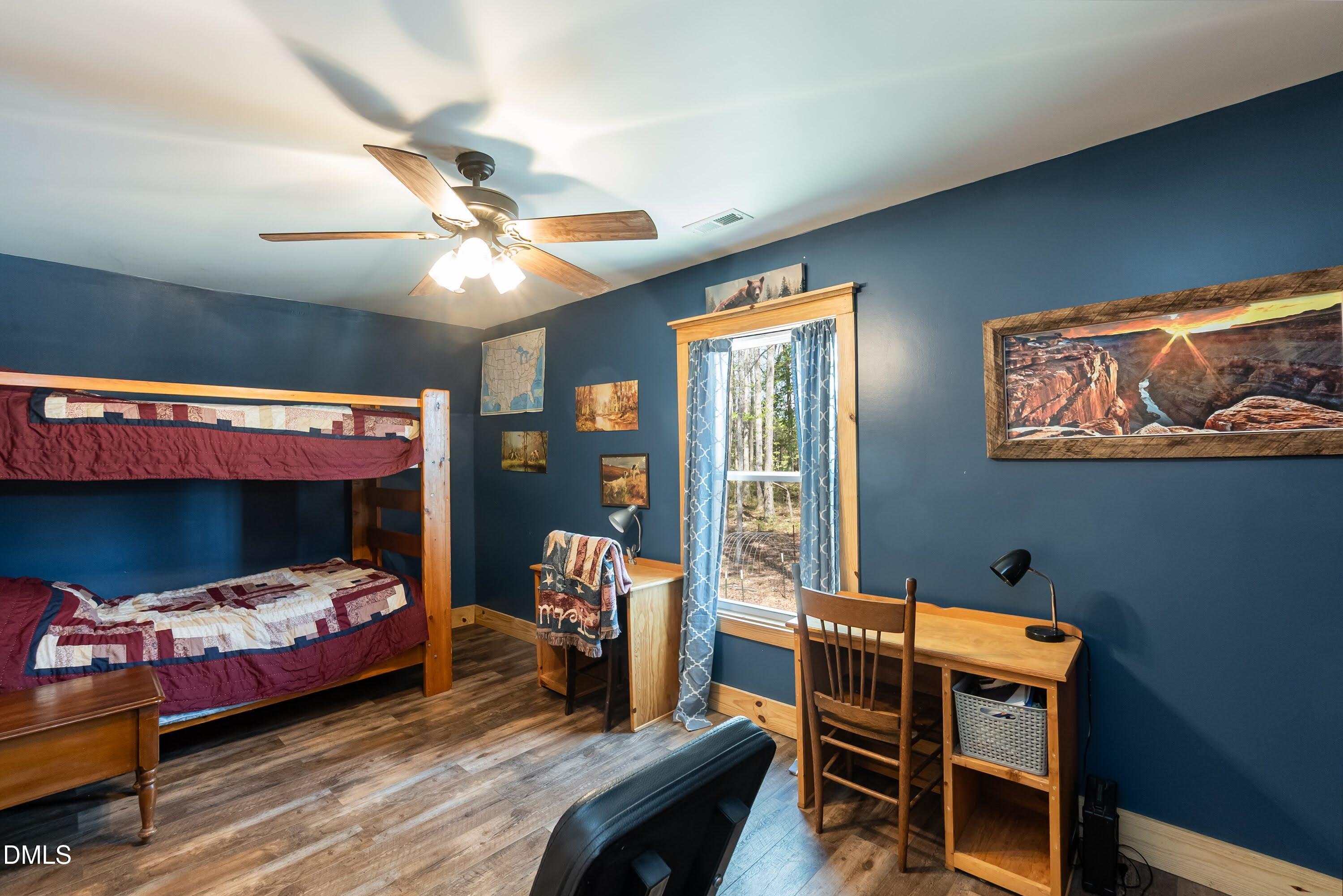562 Peach Orchard Road