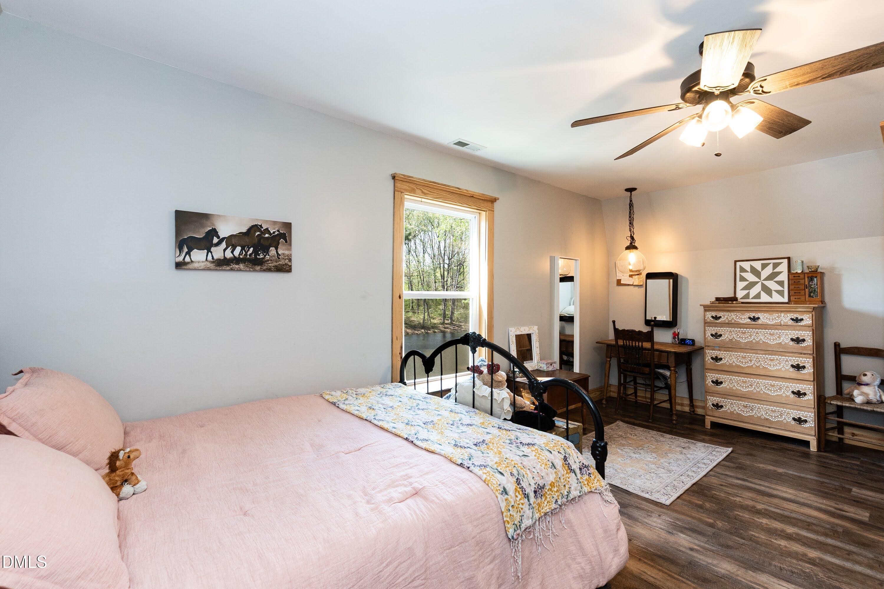 562 Peach Orchard Road