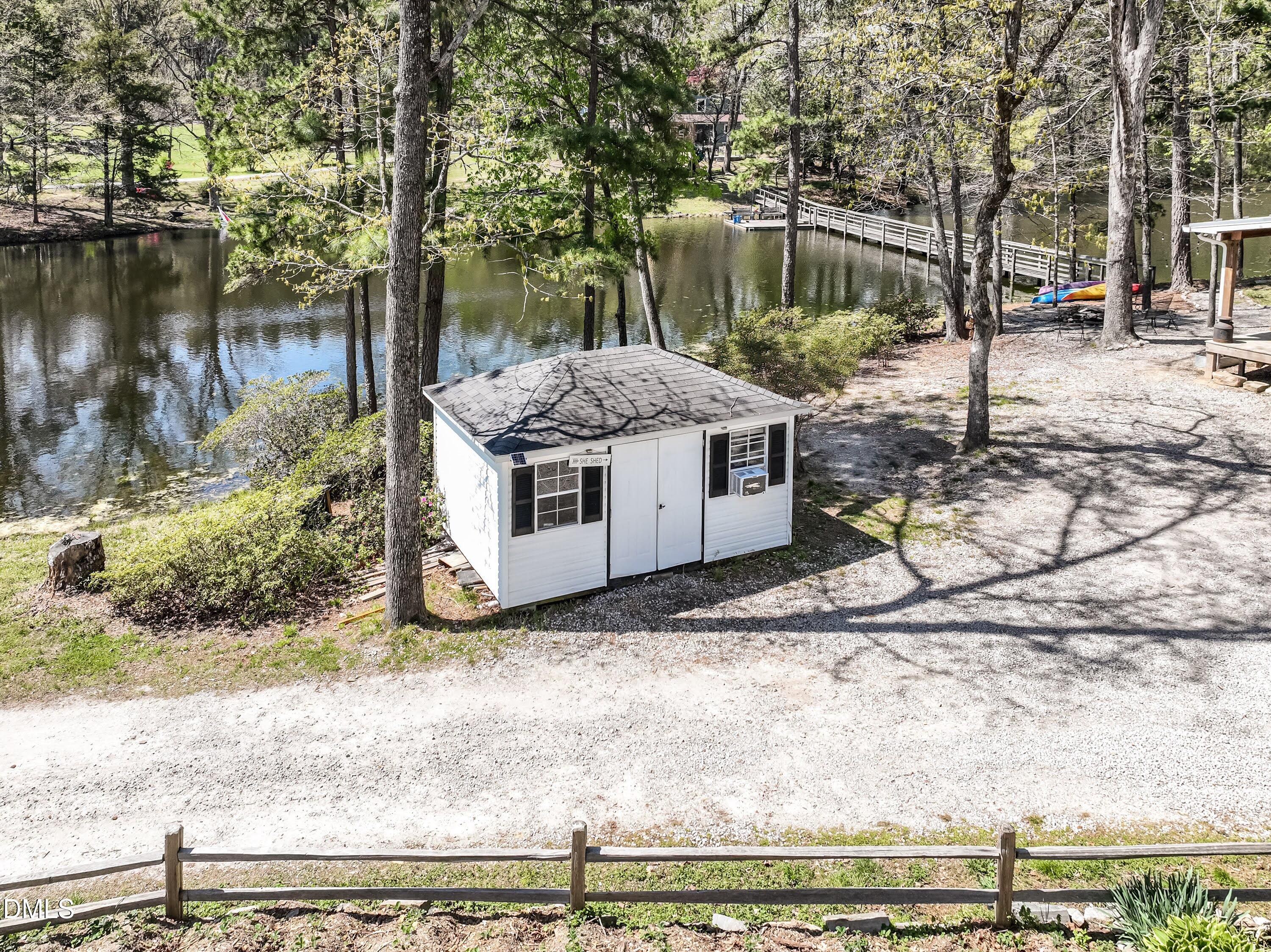 562 Peach Orchard Road