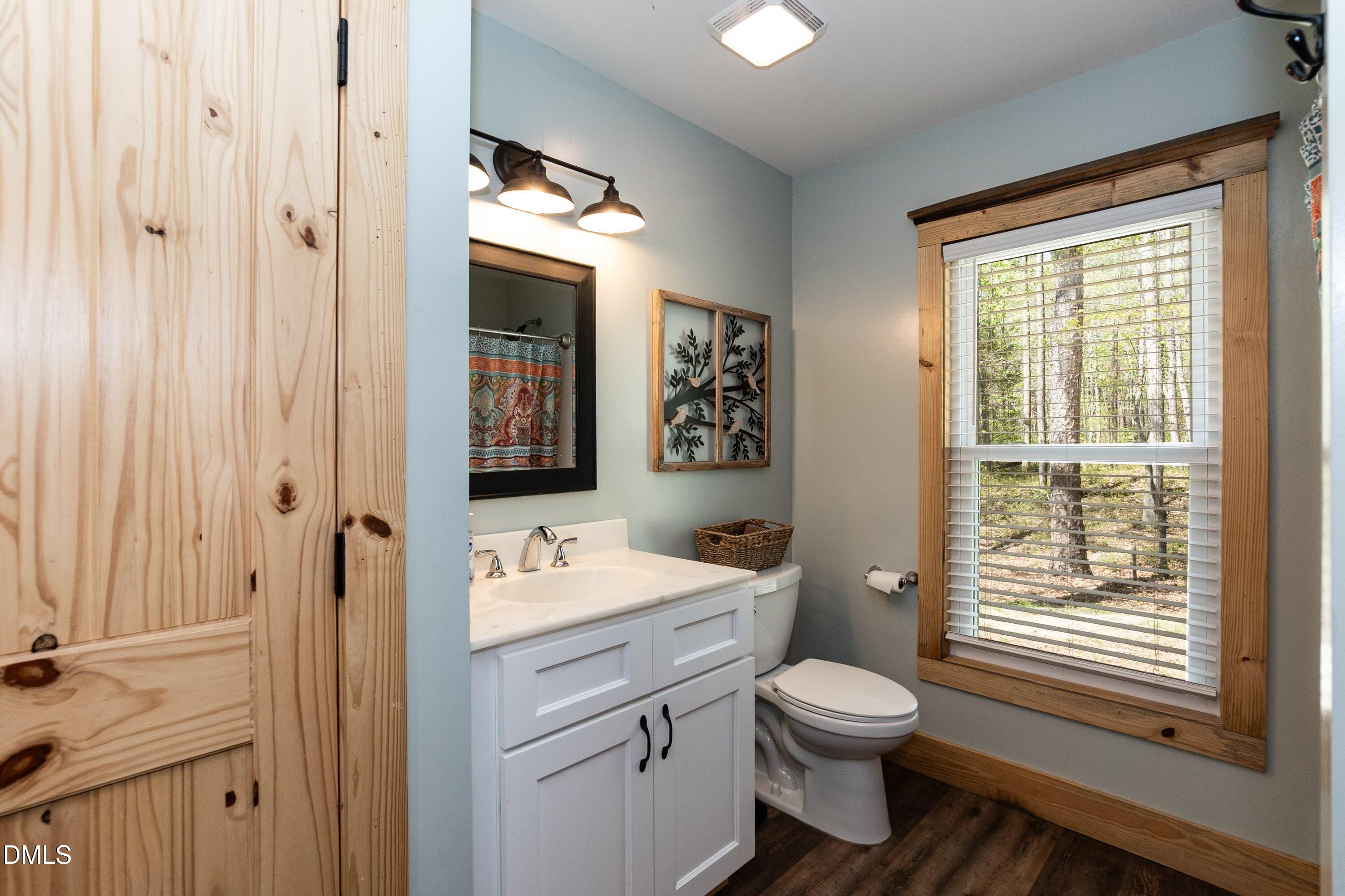 562 Peach Orchard Road