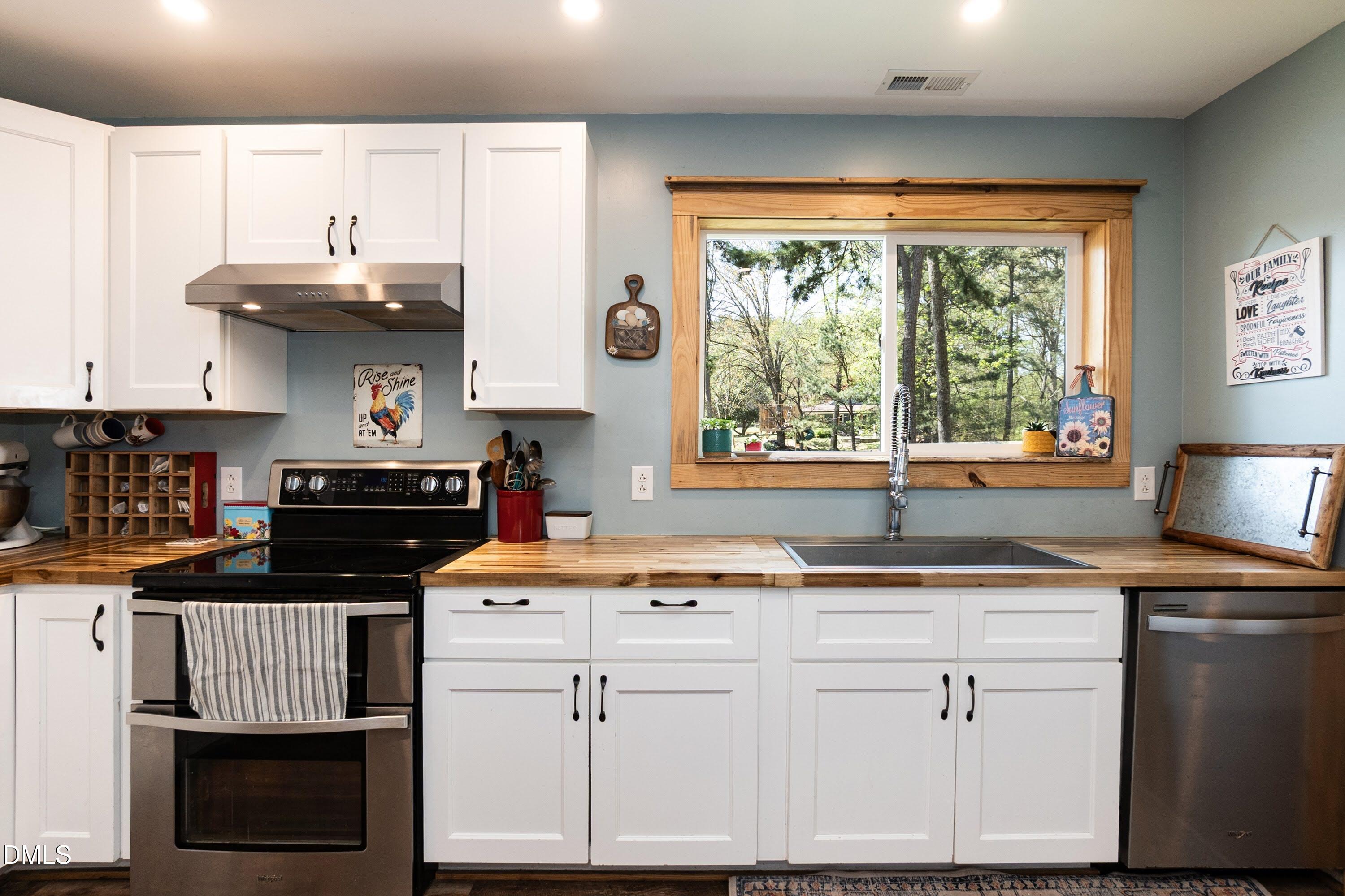 562 Peach Orchard Road