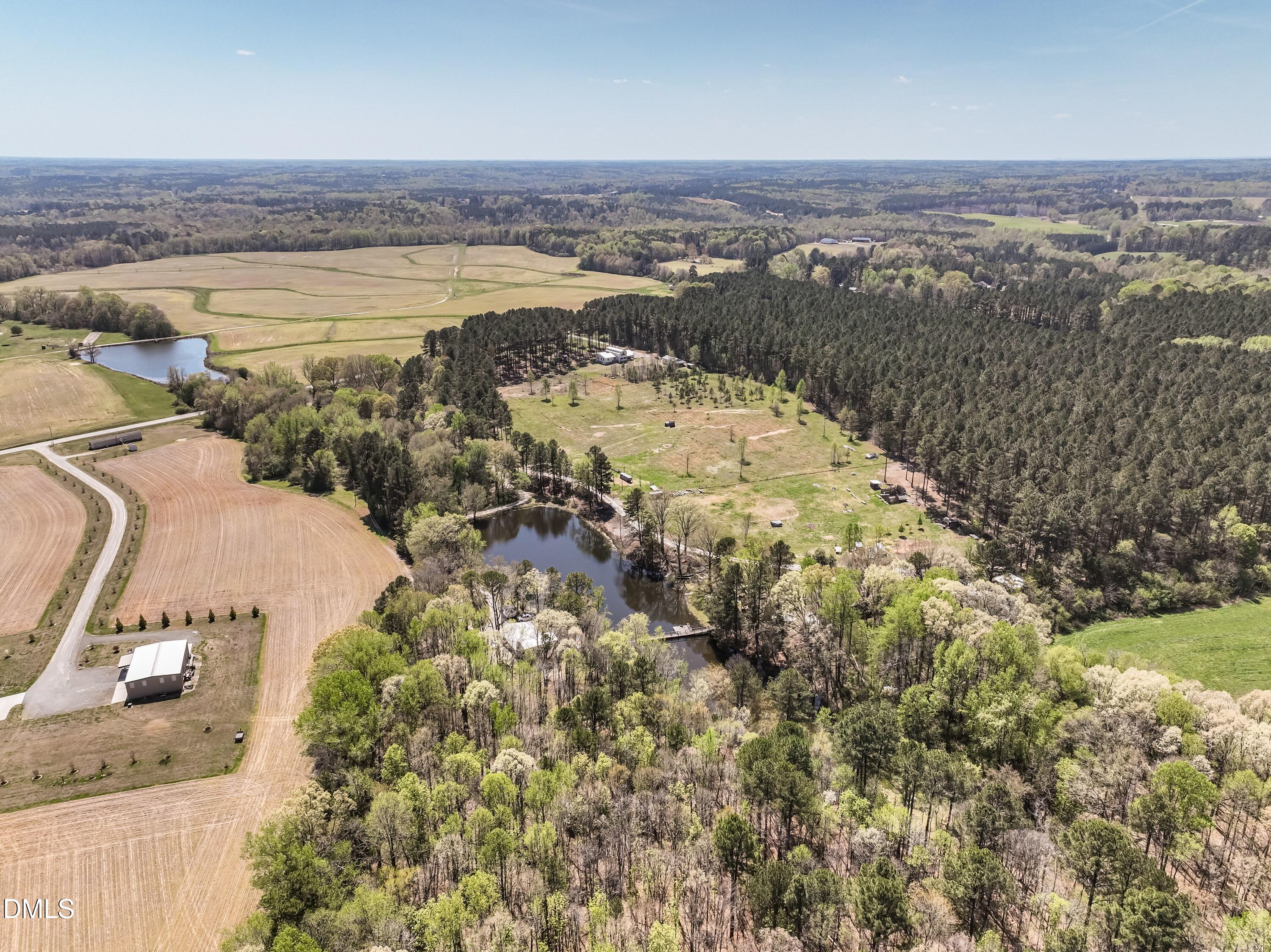 562 Peach Orchard Road