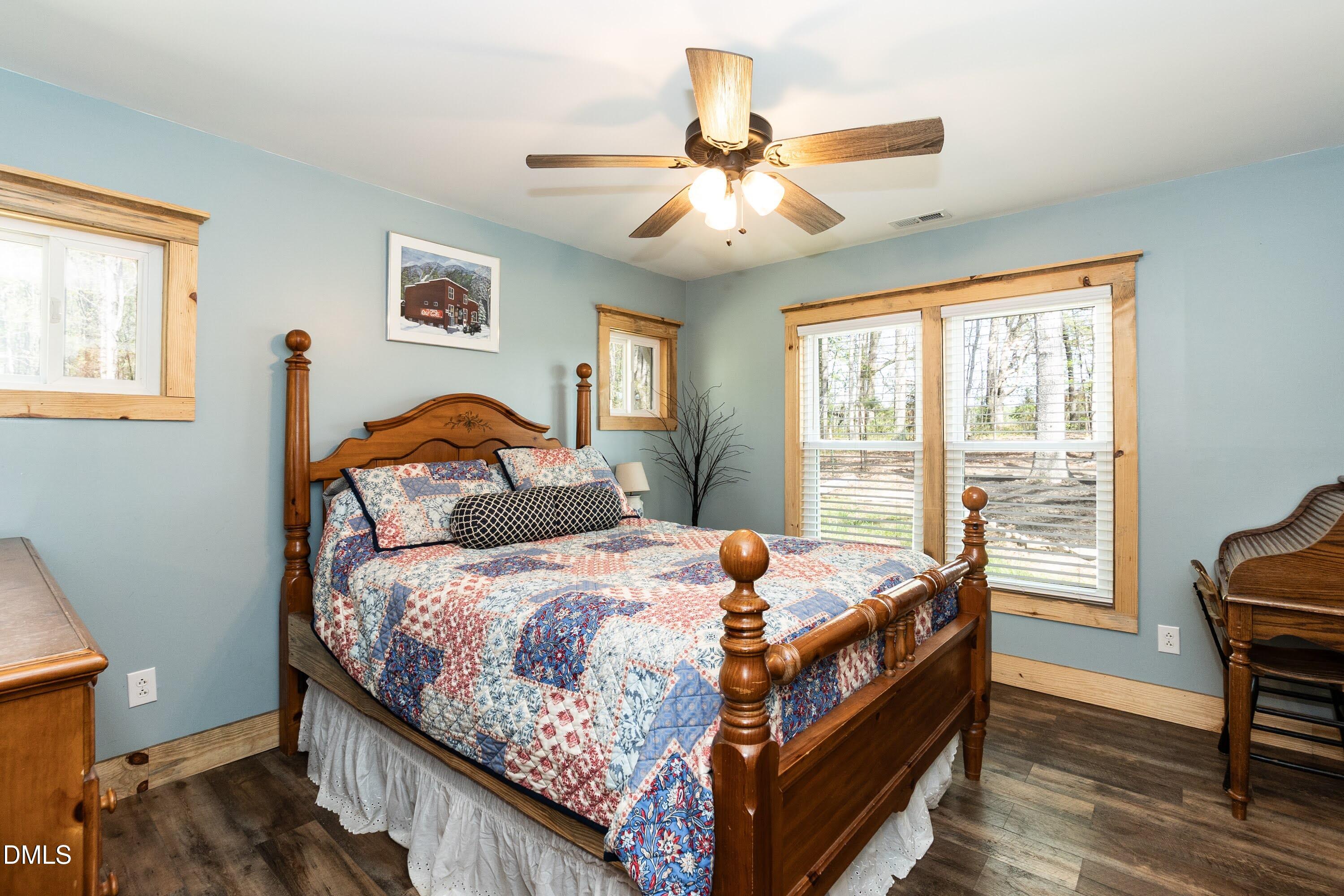 562 Peach Orchard Road