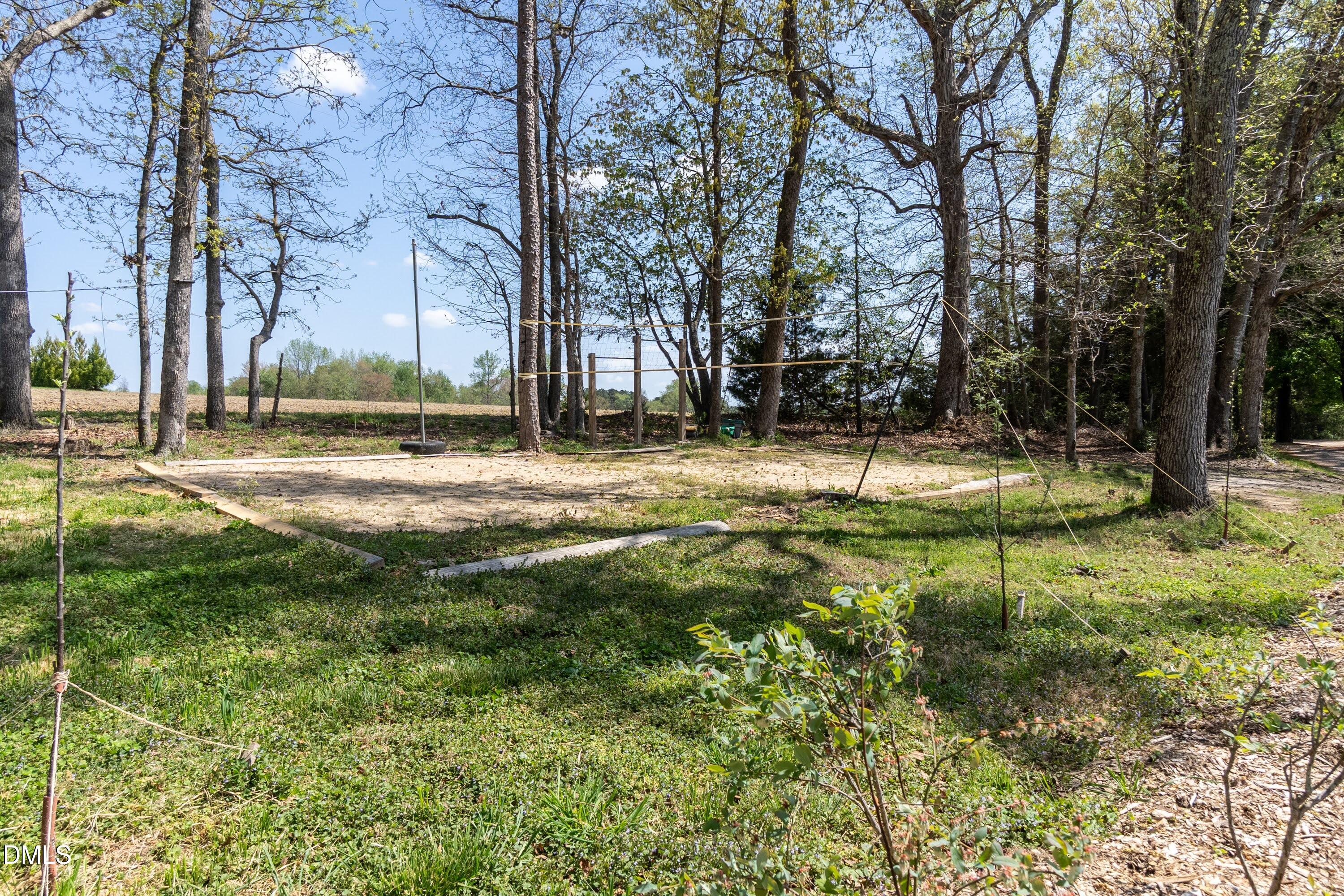 562 Peach Orchard Road