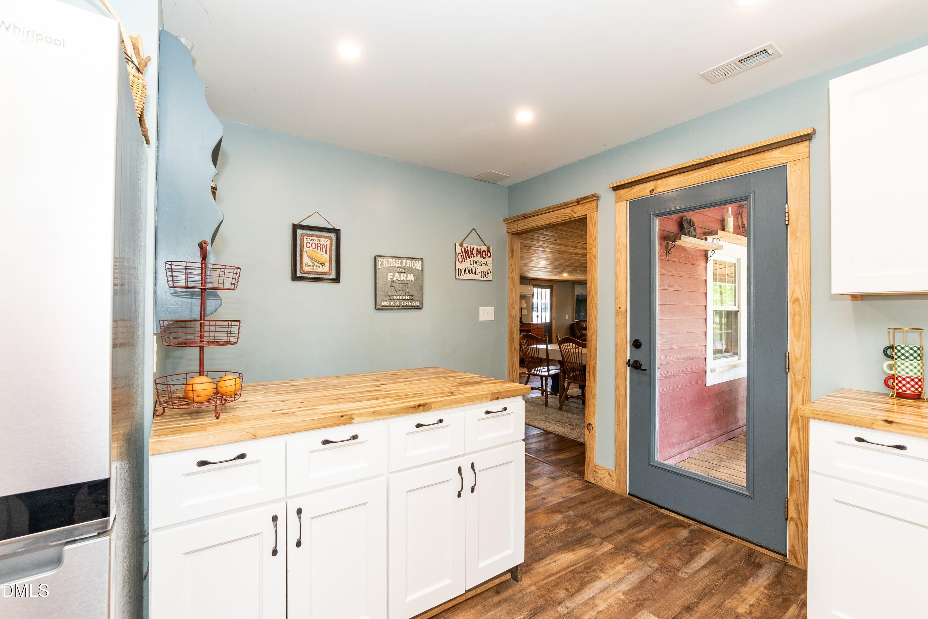 562 Peach Orchard Road