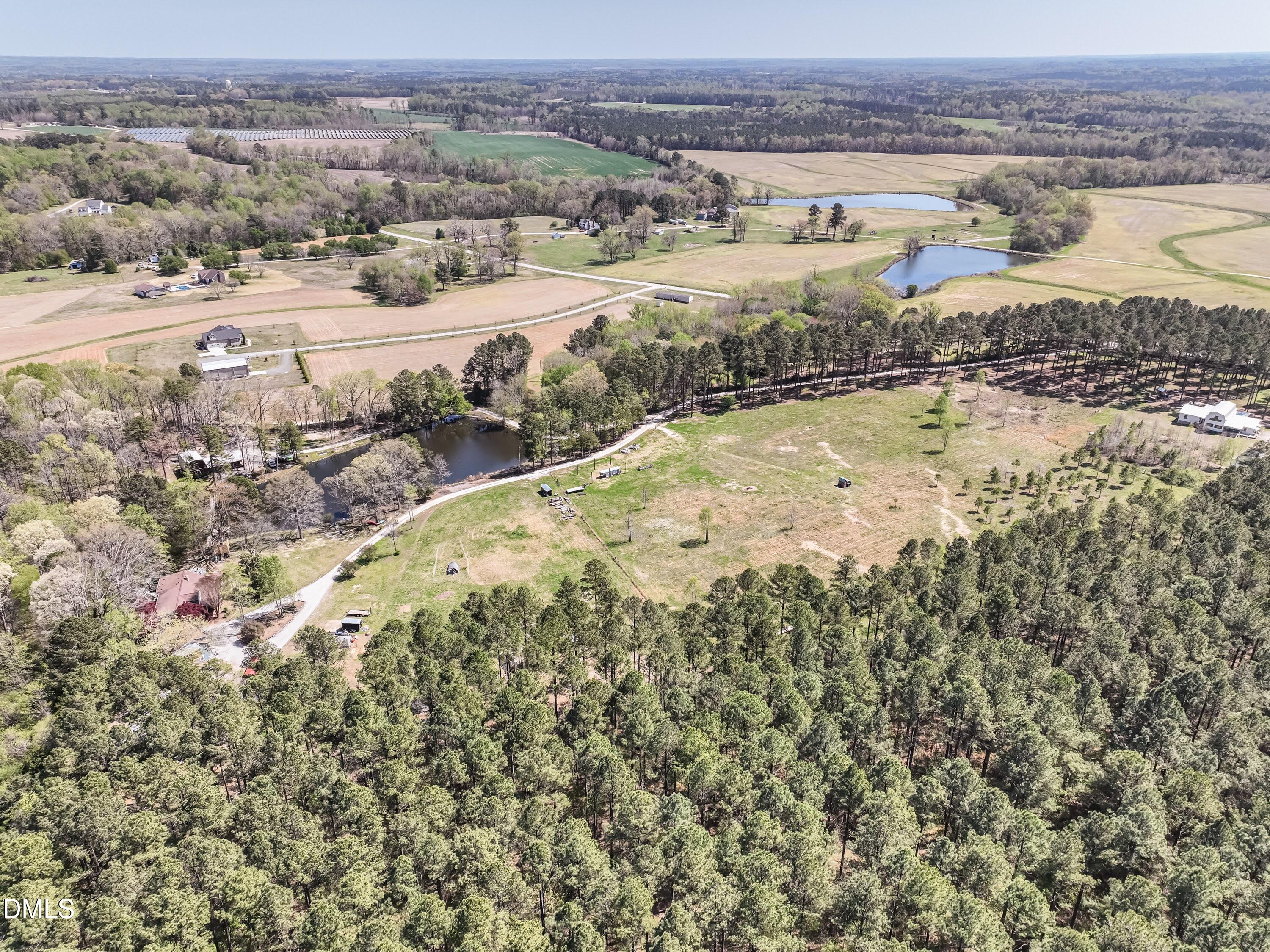562 Peach Orchard Road