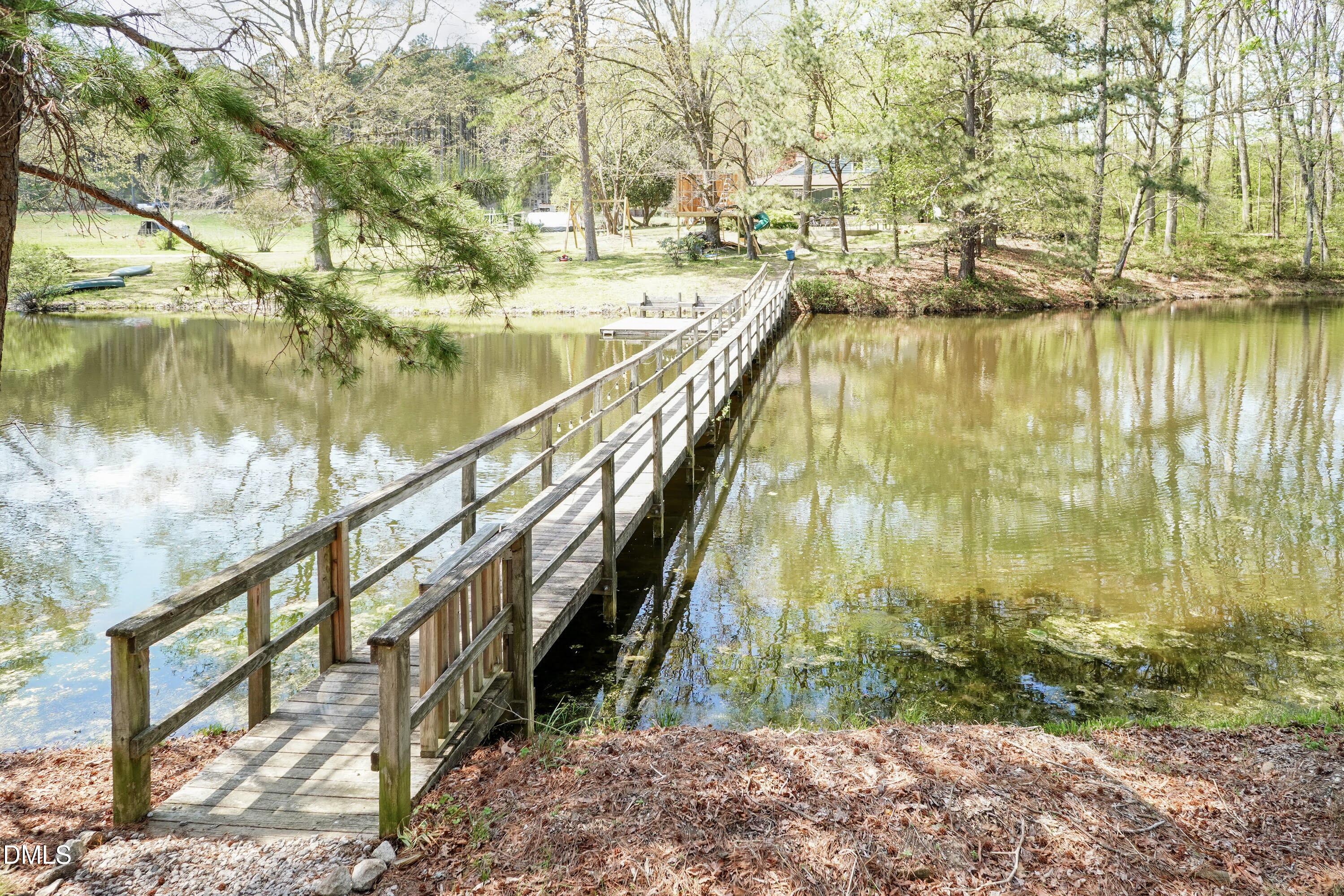 562 Peach Orchard Road