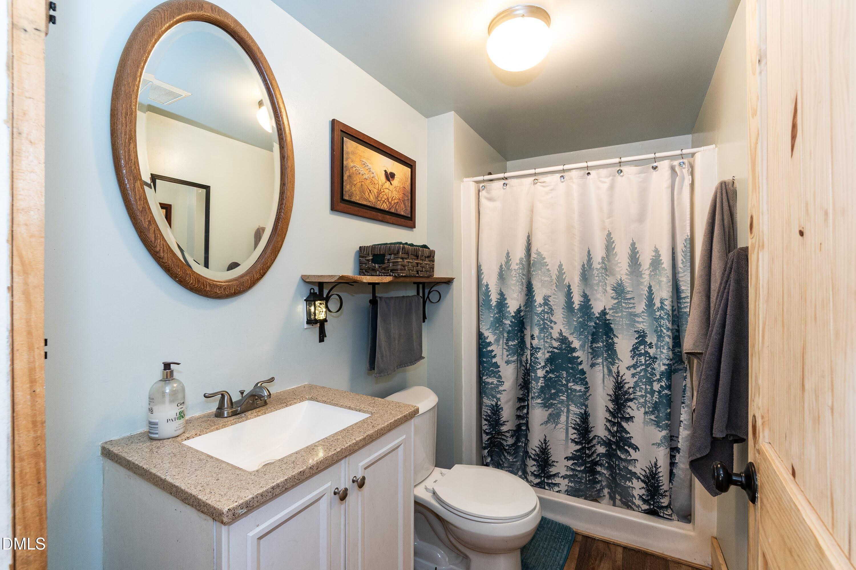 562 Peach Orchard Road