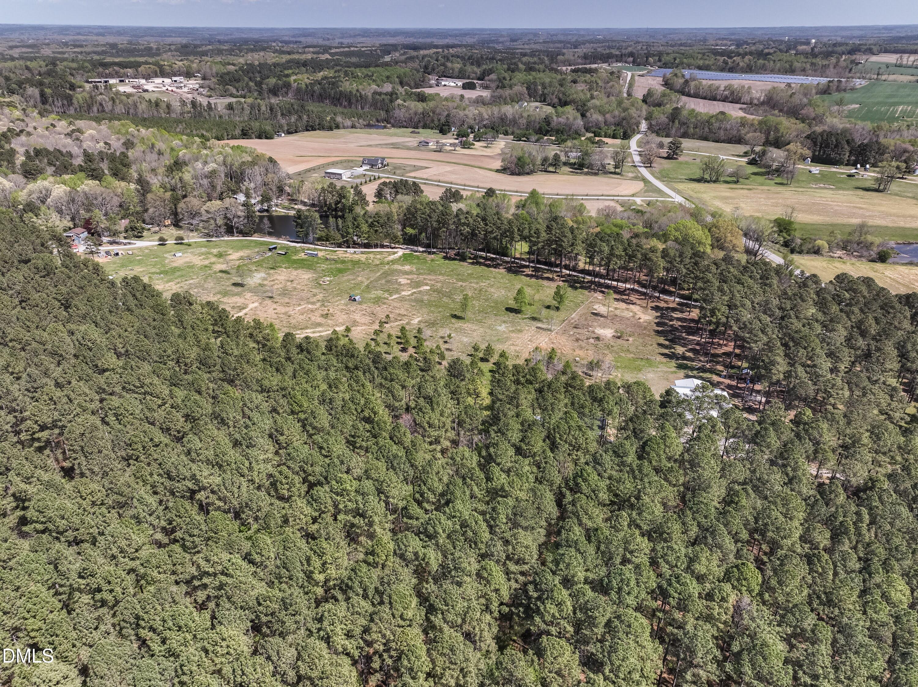 562 Peach Orchard Road