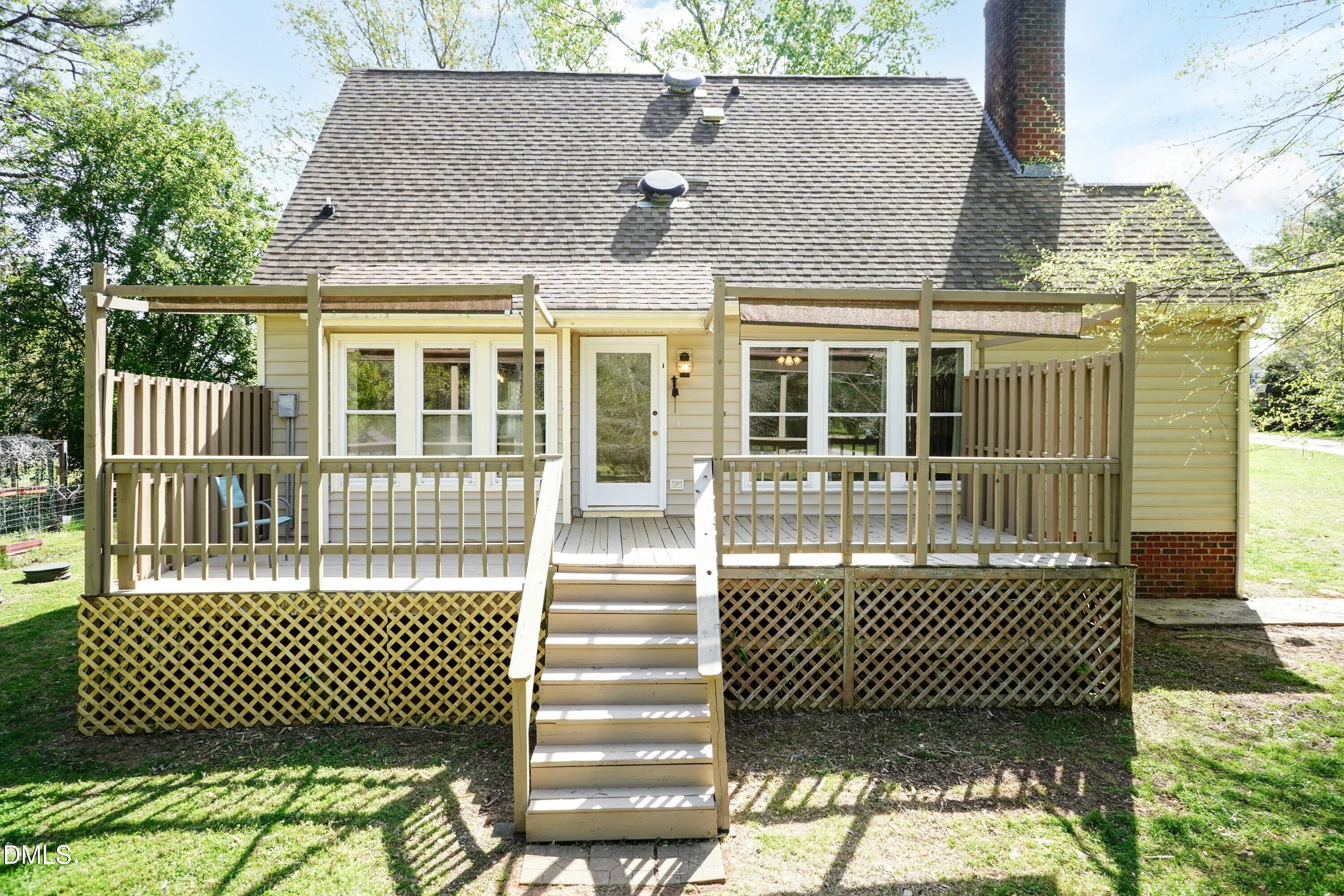960 Hicks Road