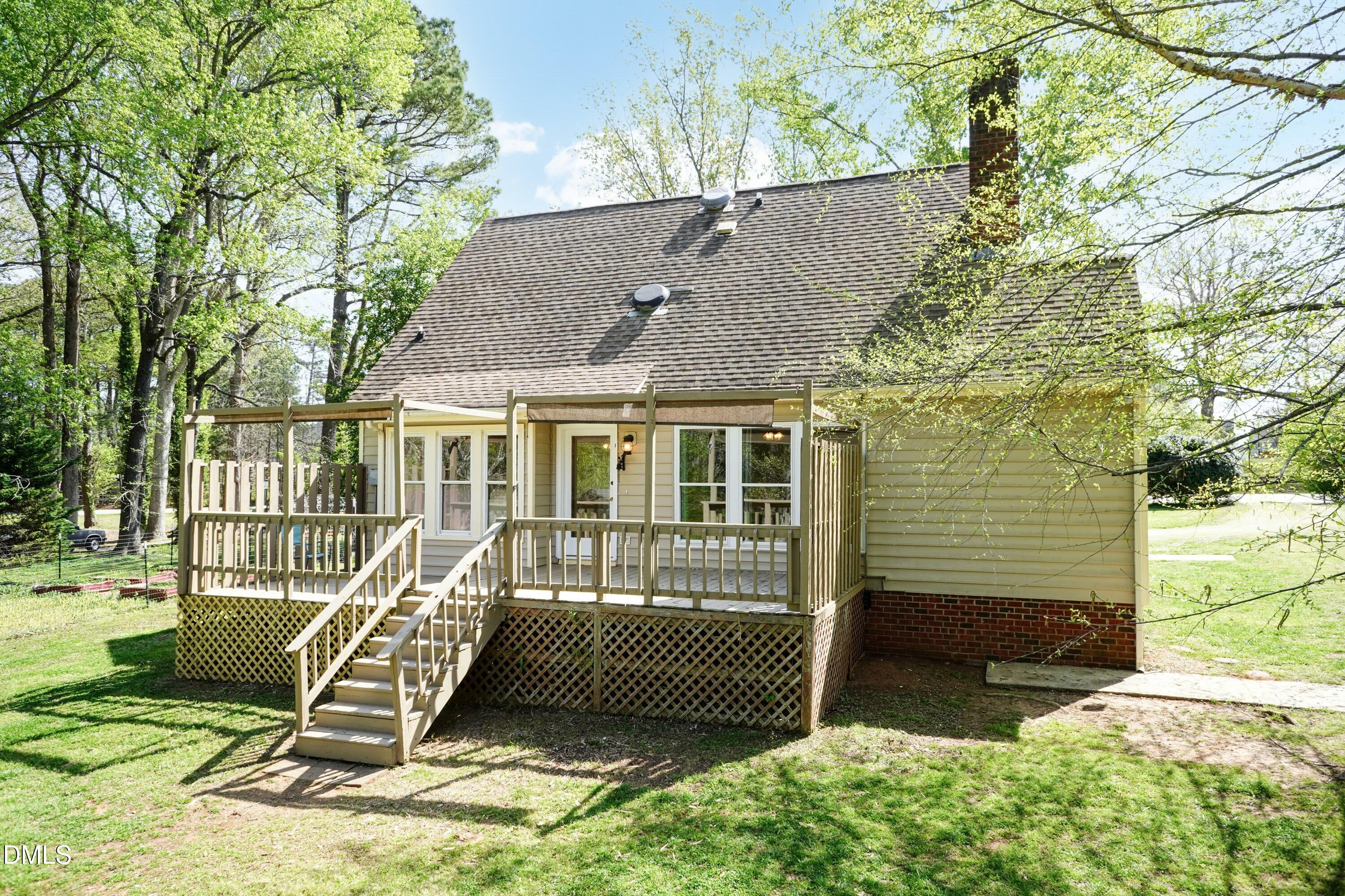 960 Hicks Road